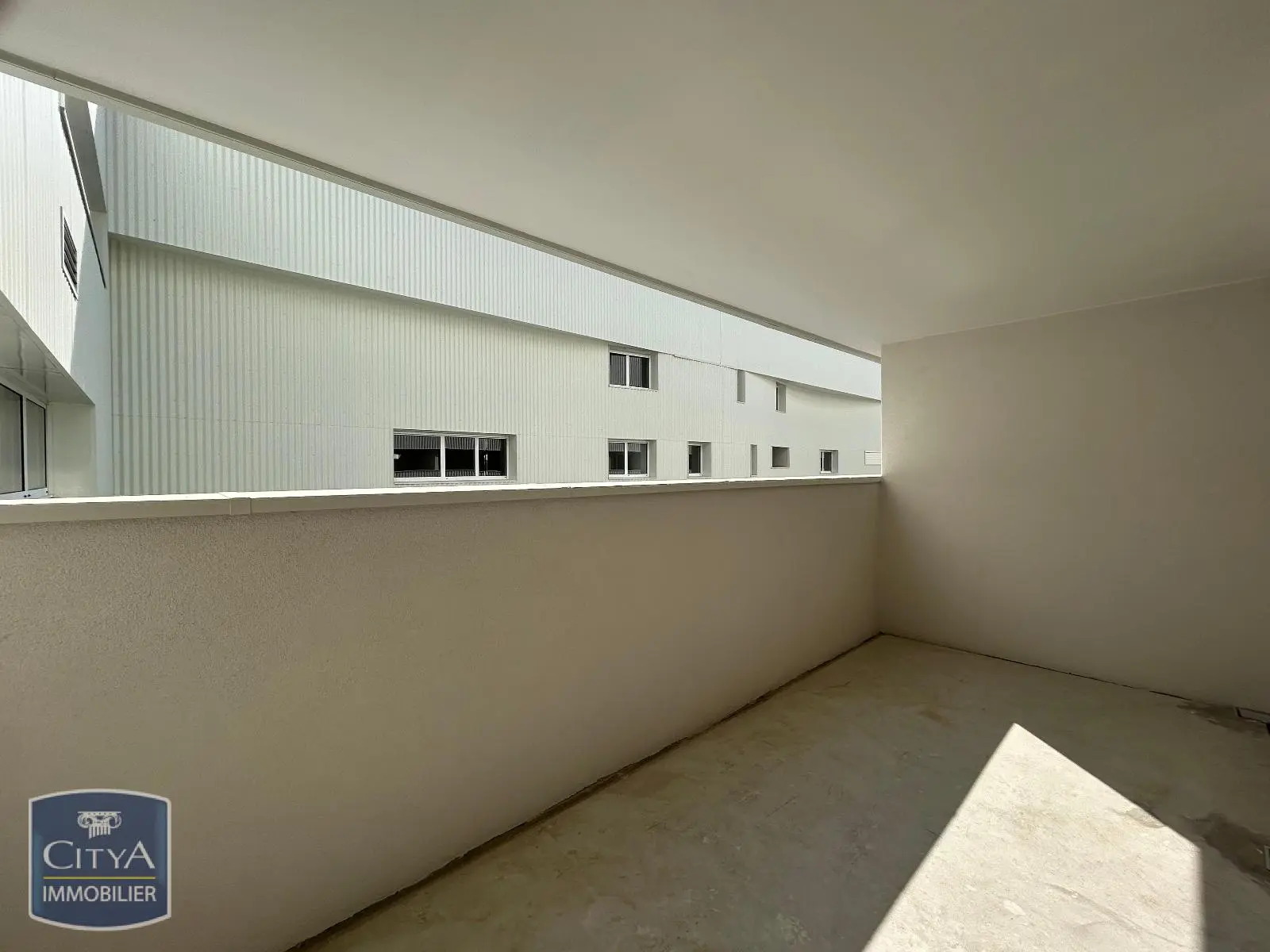 Photo 7 Appartement 3 pièces 65.8m²