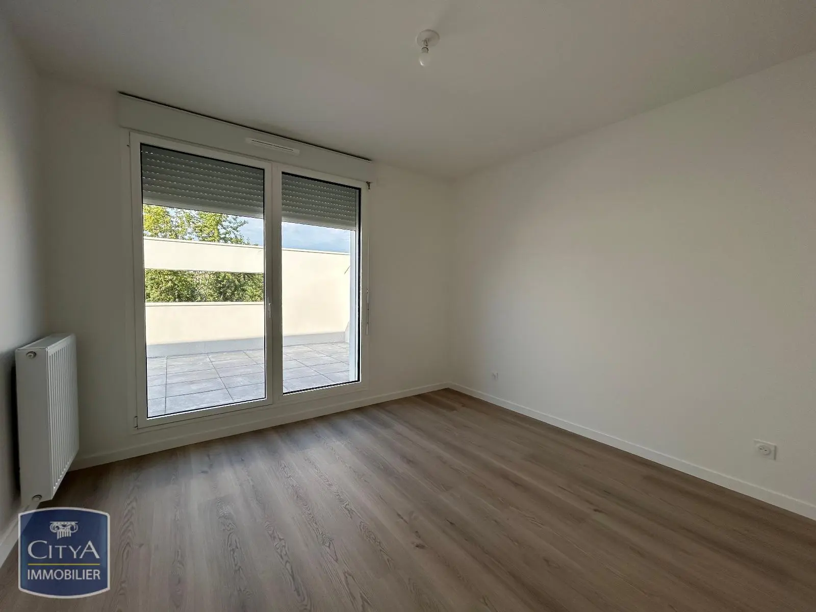 Photo 9 Appartement 3 pièces 65.8m²