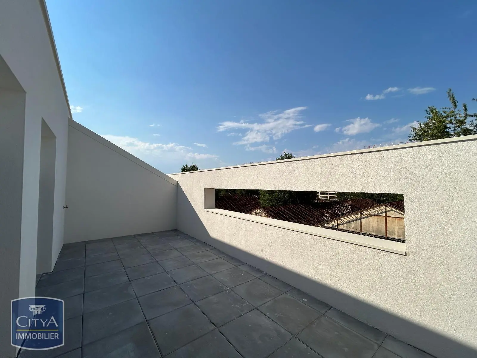 Photo 5 Appartement 3 pièces 65.8m²