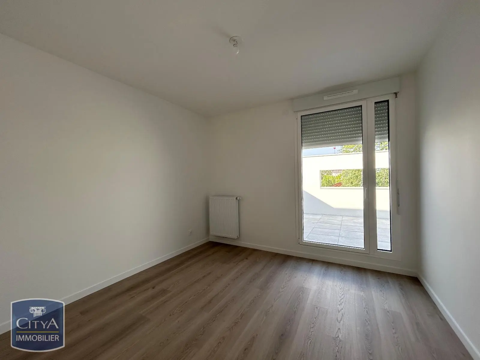 Photo 3 Appartement 3 pièces 65.8m²