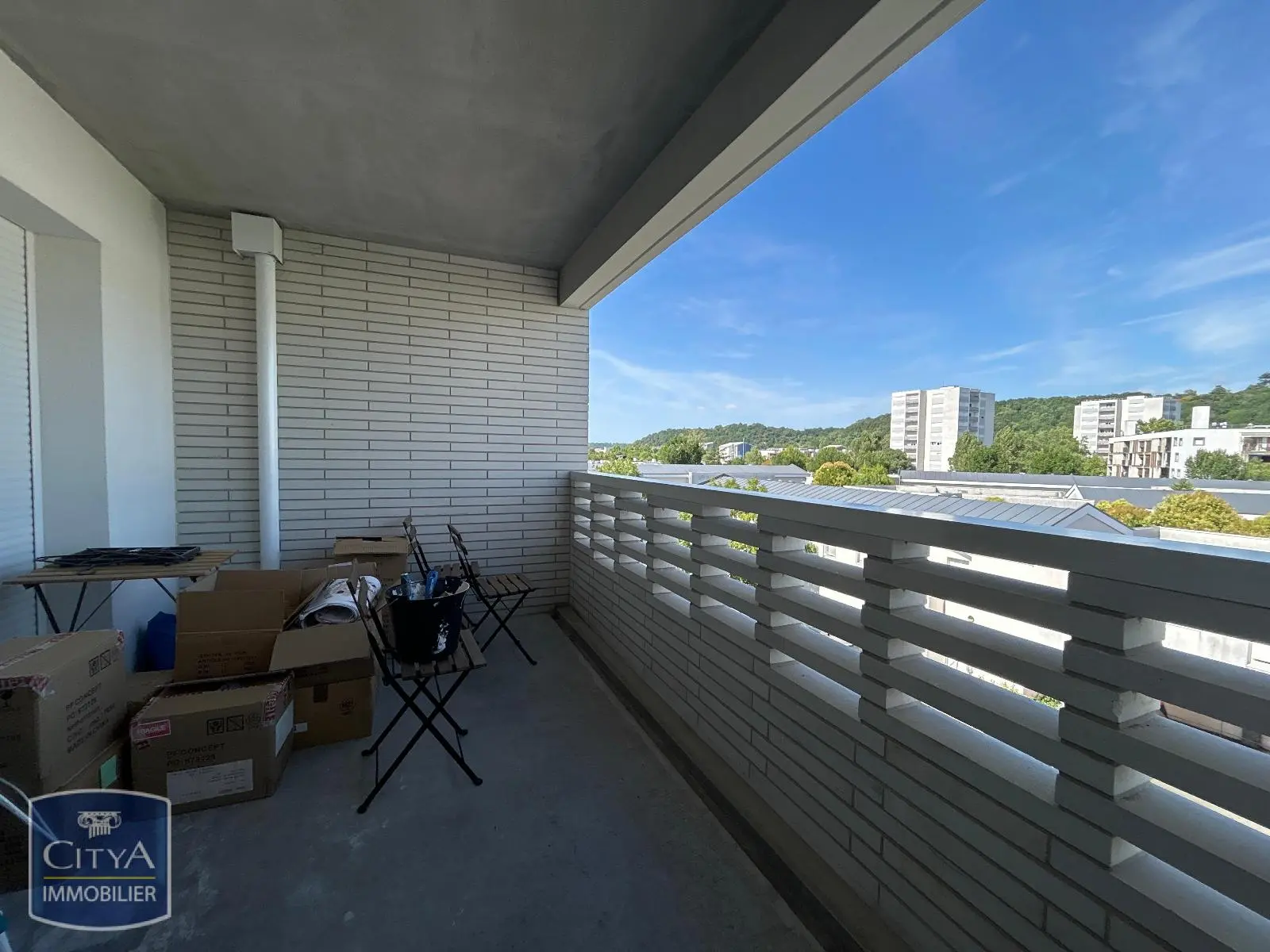 Photo 6 Appartement 4 pièces 89.77m²