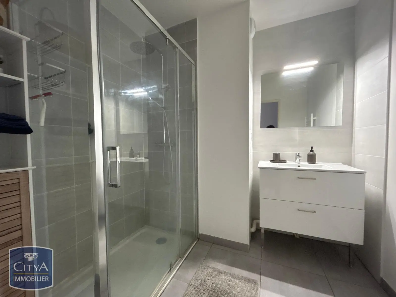 Photo 7 Appartement 4 pièces 89.77m²