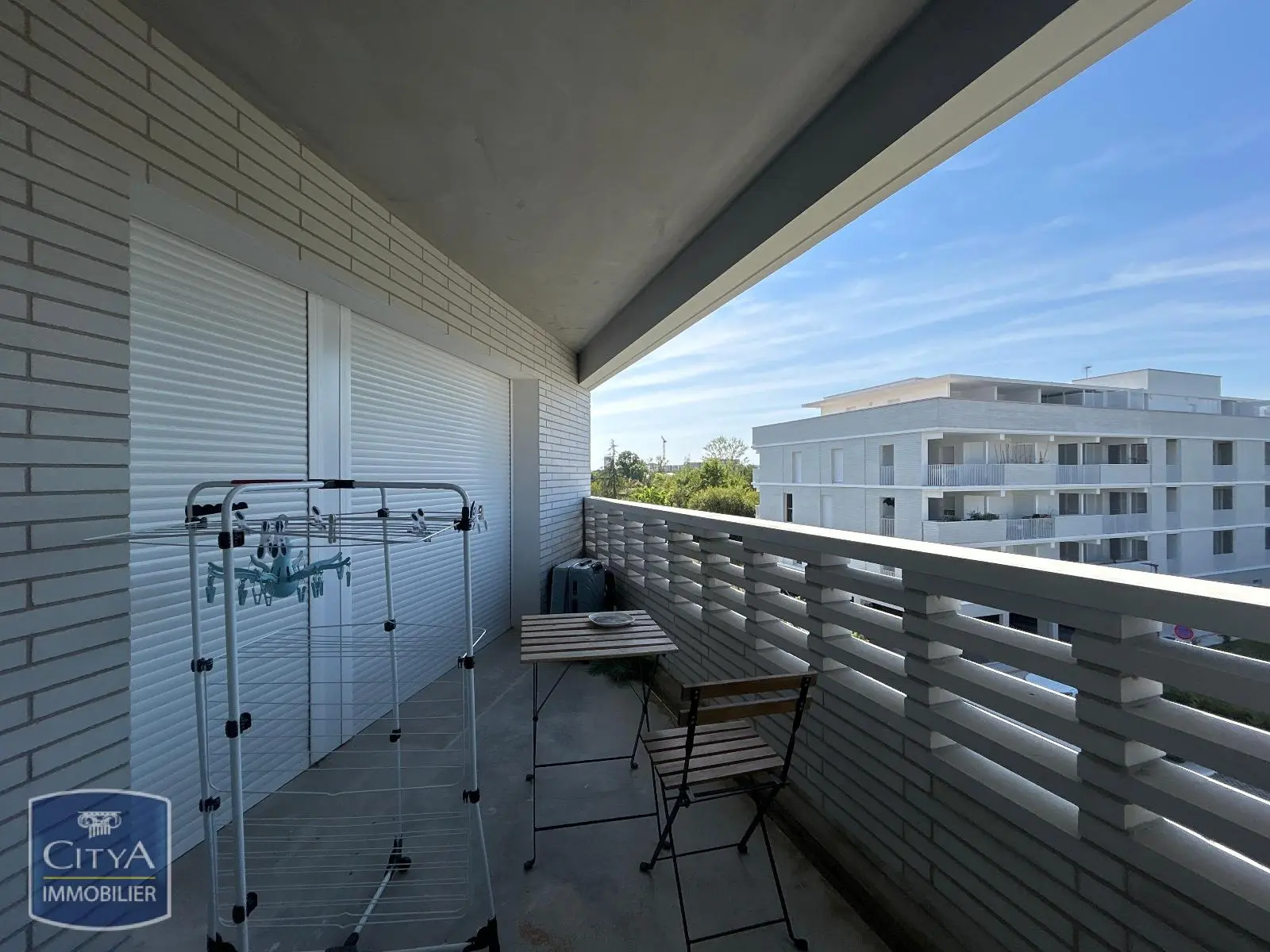 Photo 4 Appartement 4 pièces 89.77m²