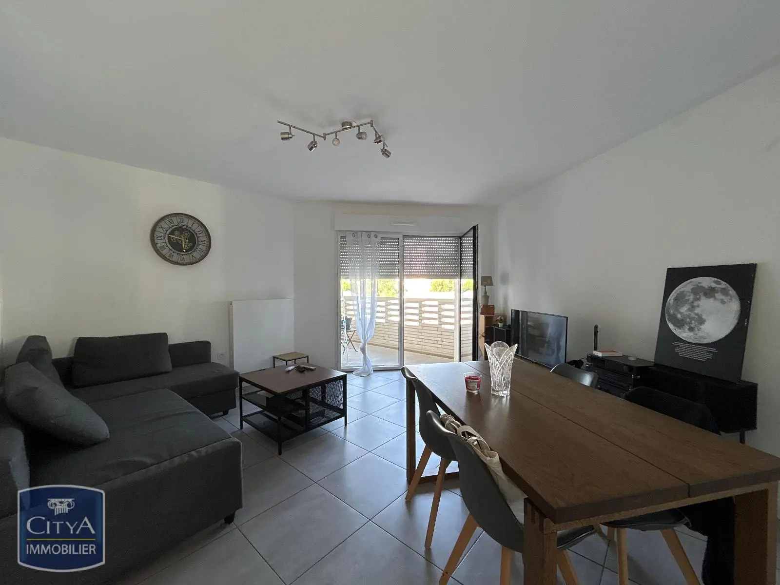 Photo 8 Appartement 4 pièces 89.77m²
