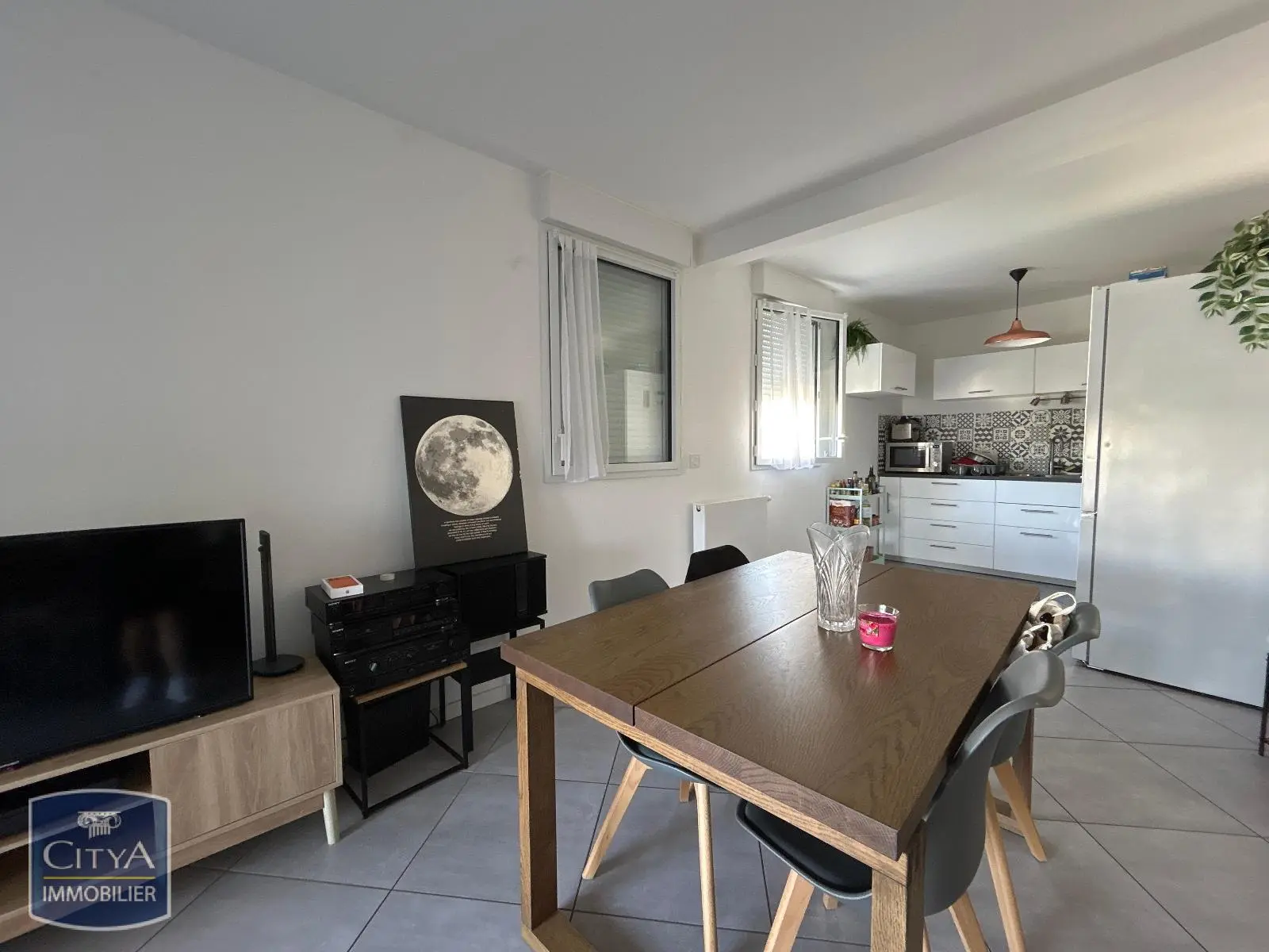 Photo 9 Appartement 4 pièces 89.77m²
