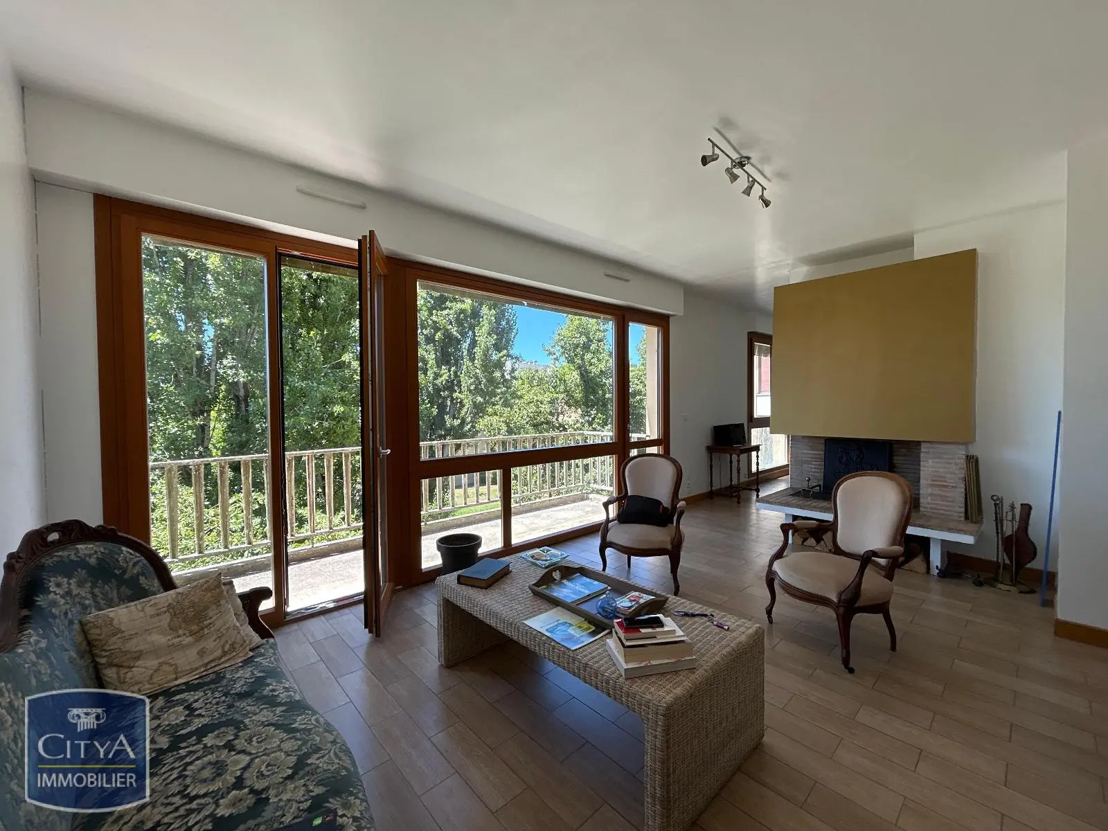 Photo 1 appartement Gradignan