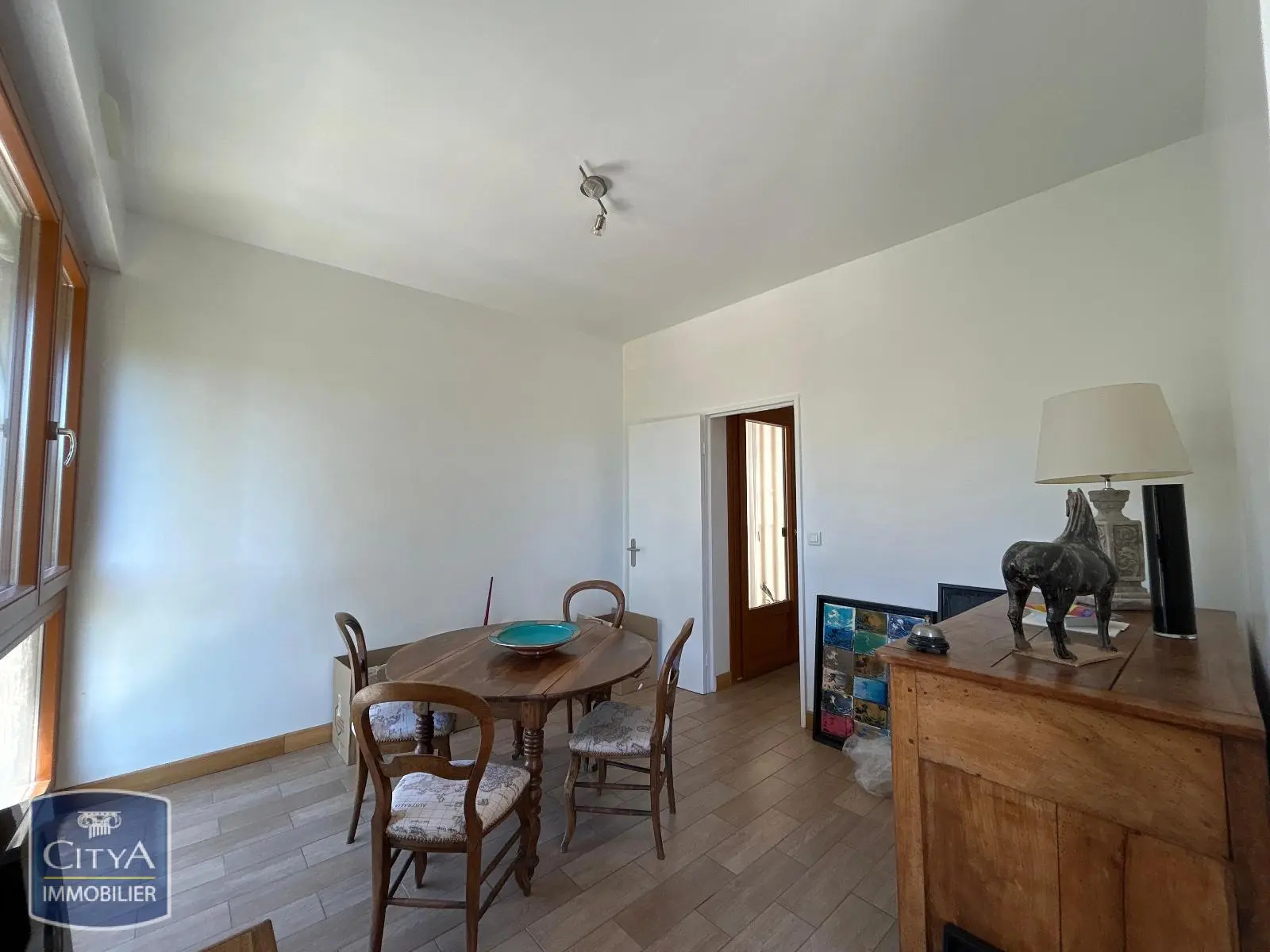 Photo 2 appartement Gradignan