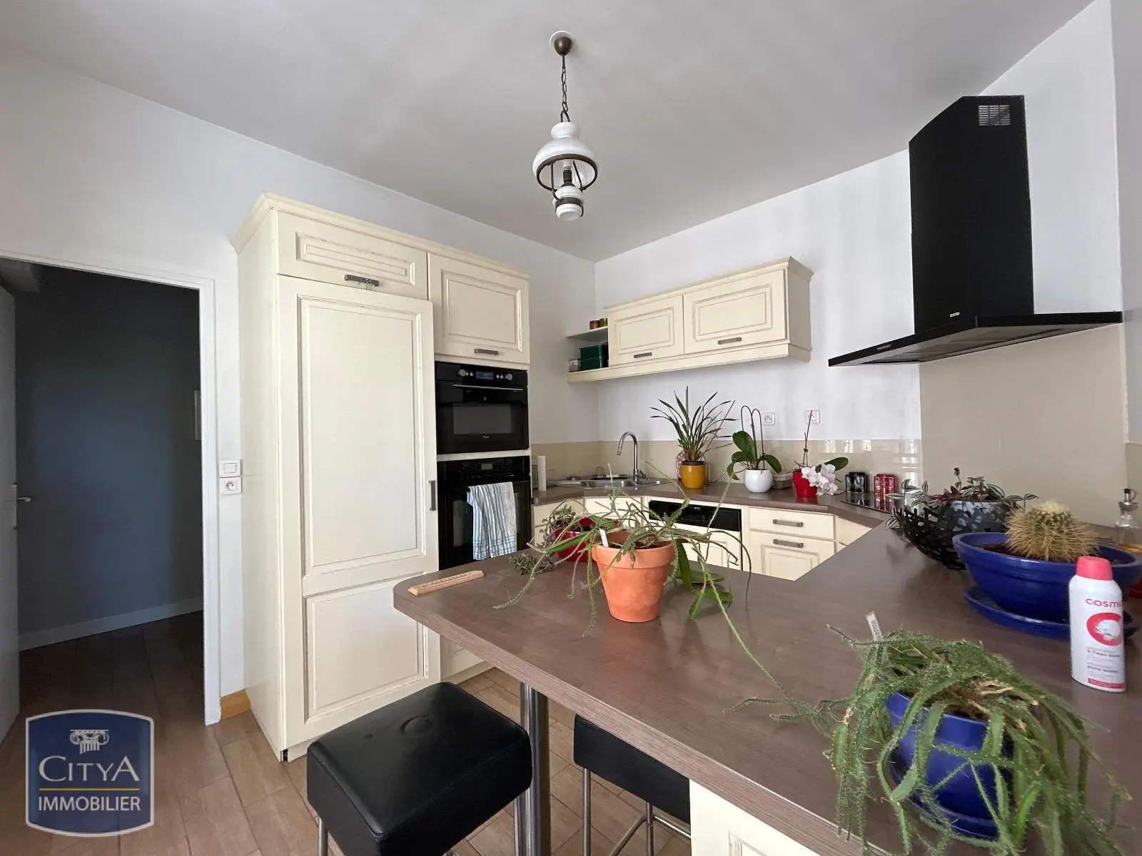 Photo 3 appartement Gradignan