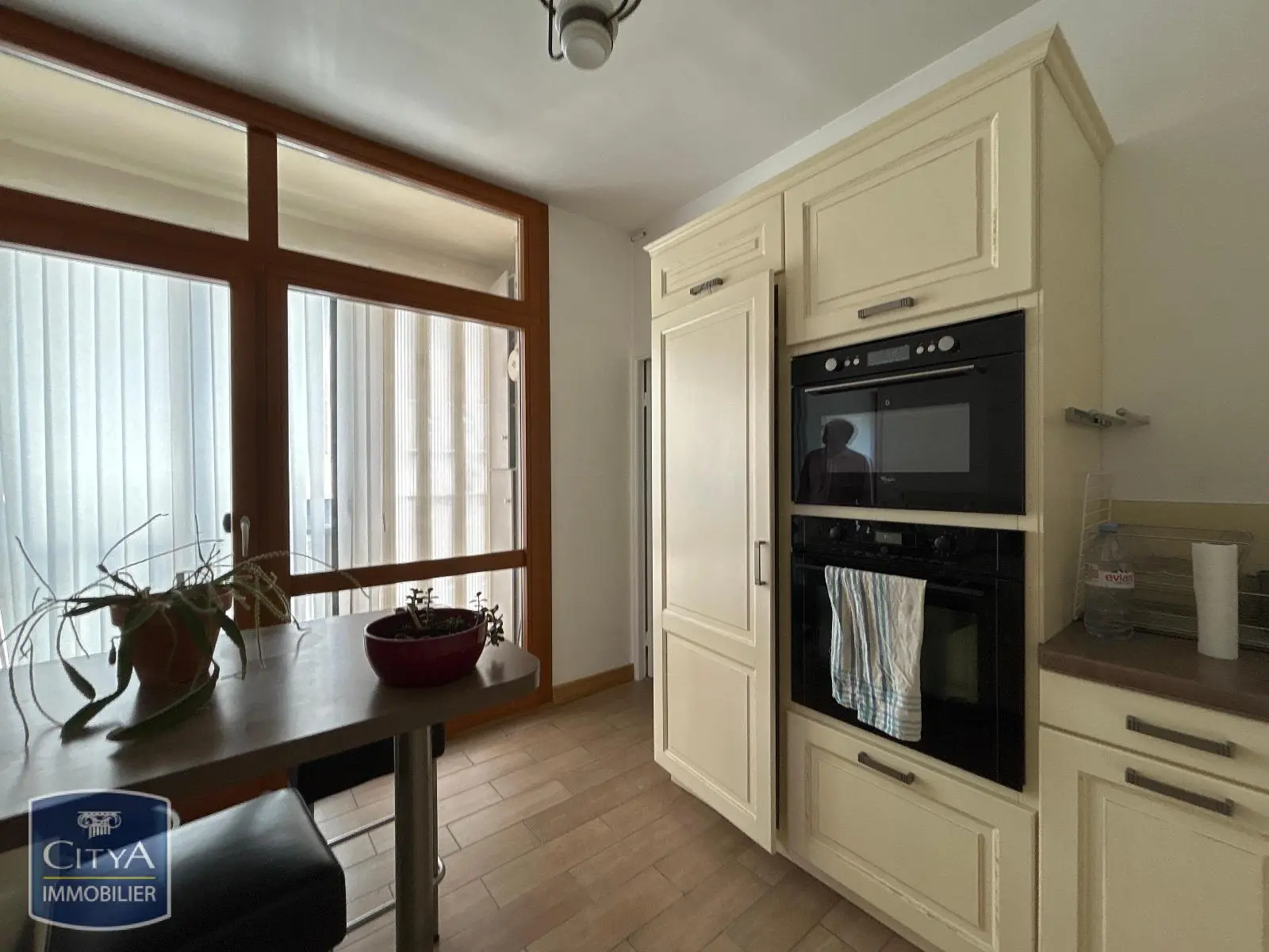 Photo 4 appartement Gradignan