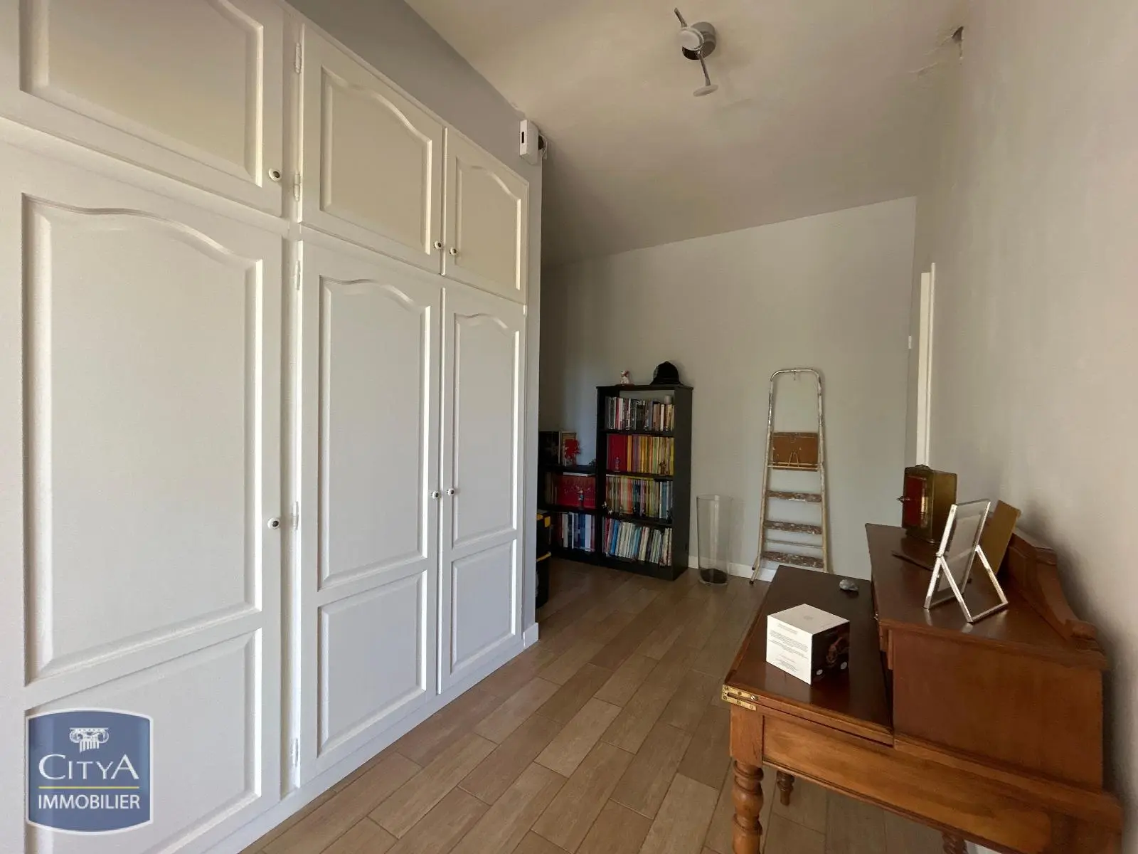 Photo 5 appartement Gradignan