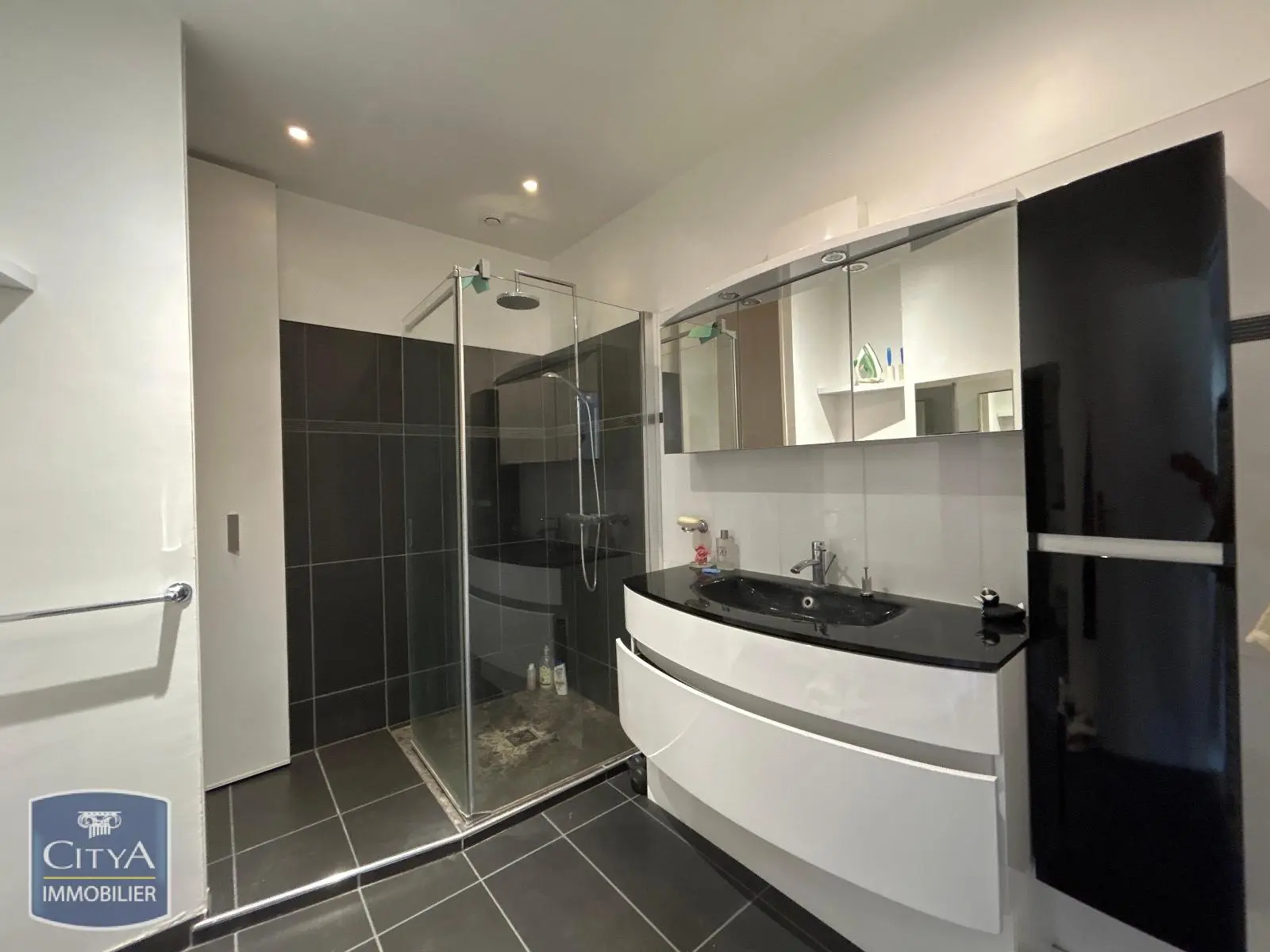 Photo 6 appartement Gradignan