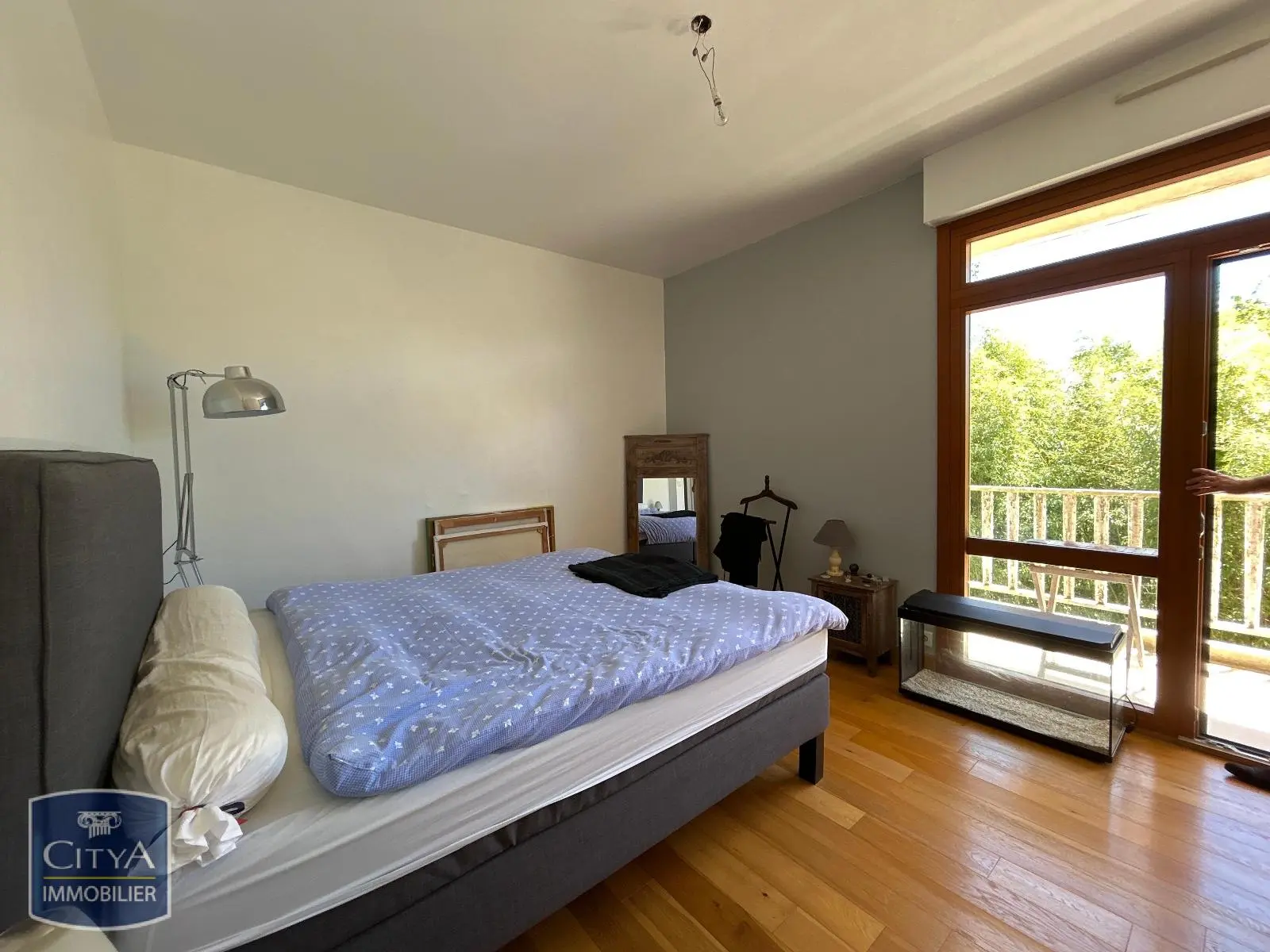 Photo 7 appartement Gradignan