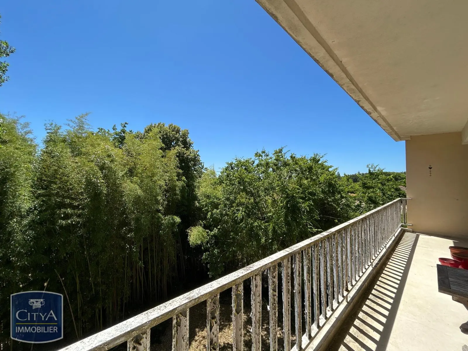 Photo 8 appartement Gradignan