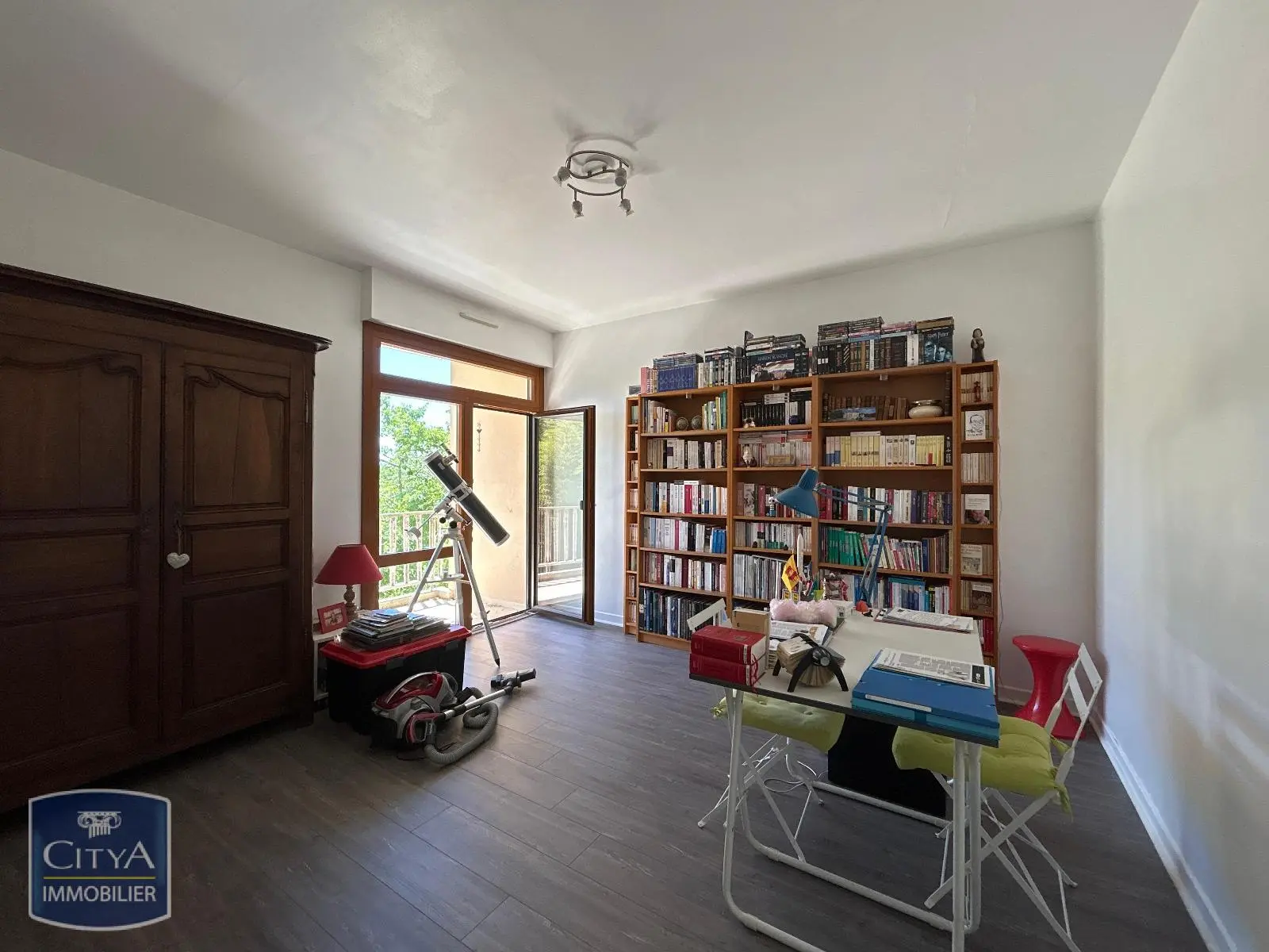 Photo 9 appartement Gradignan