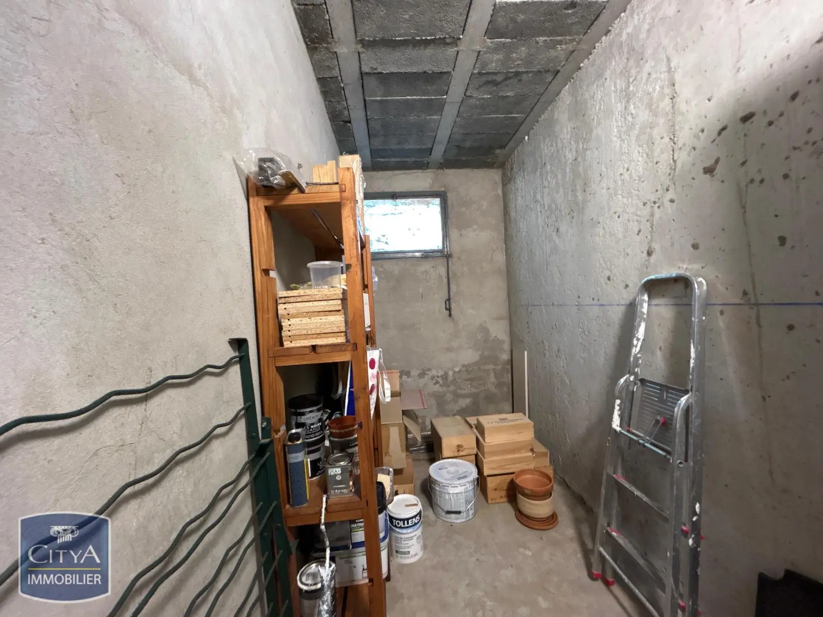 Photo 11 appartement Gradignan