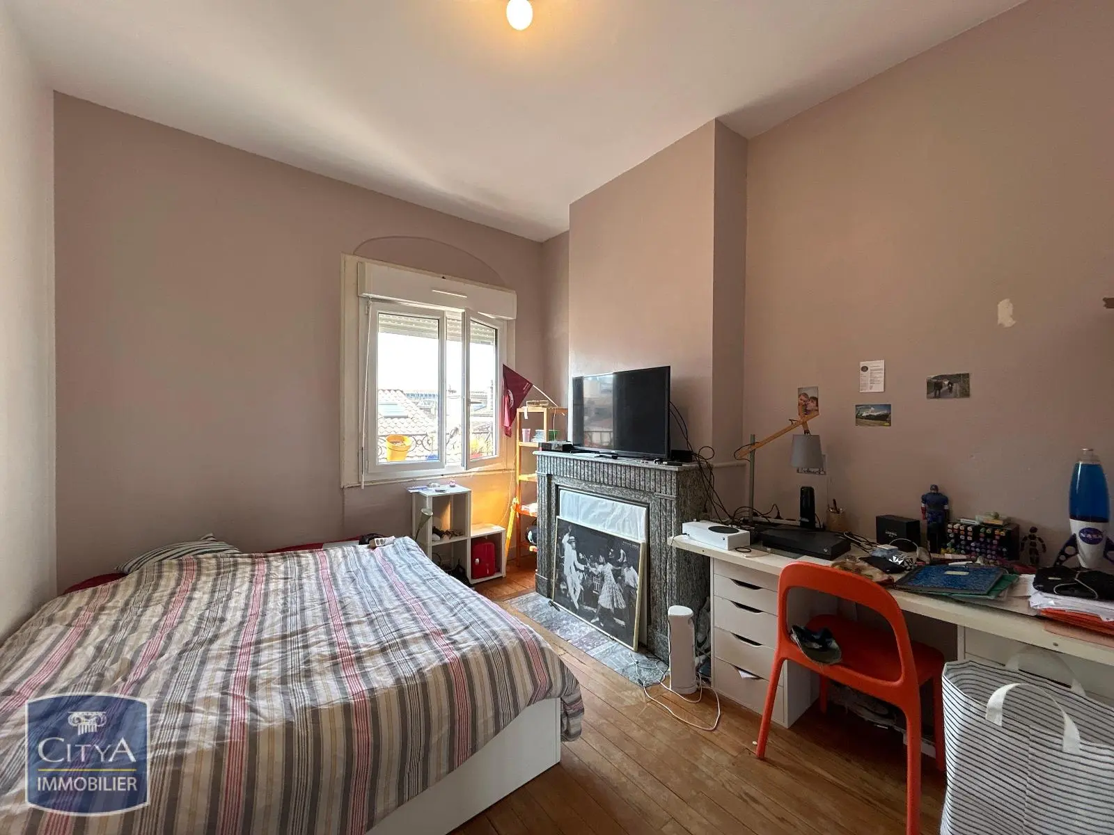 Photo 5 Appartement 3 pièces 66.55m²