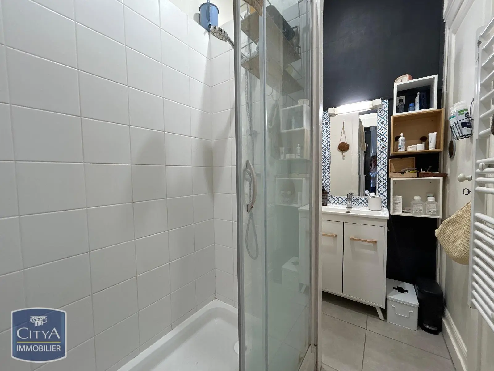 Photo 7 Appartement 3 pièces 66.55m²
