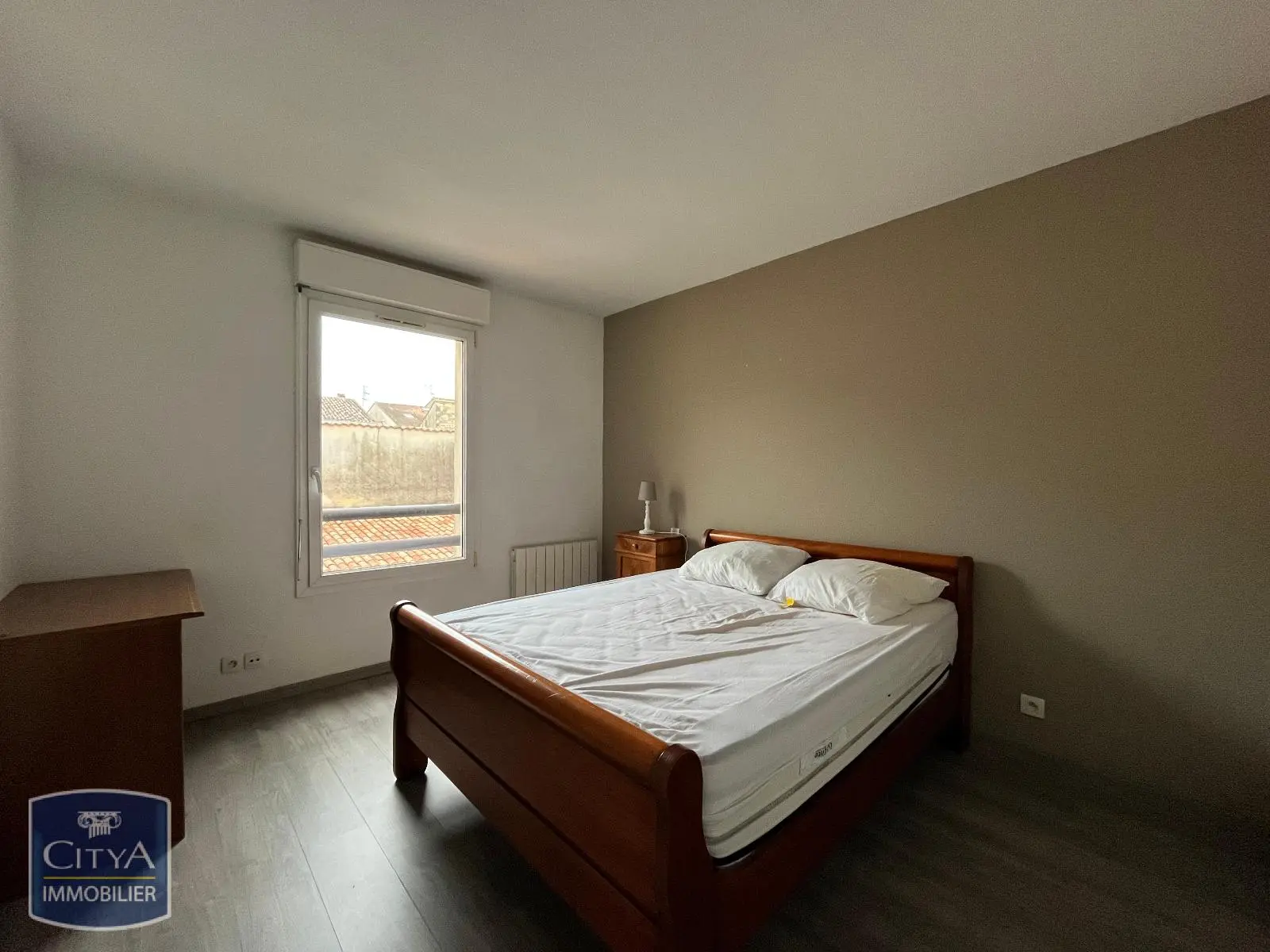 Photo 9 Appartement 3 pièces 62.29m²