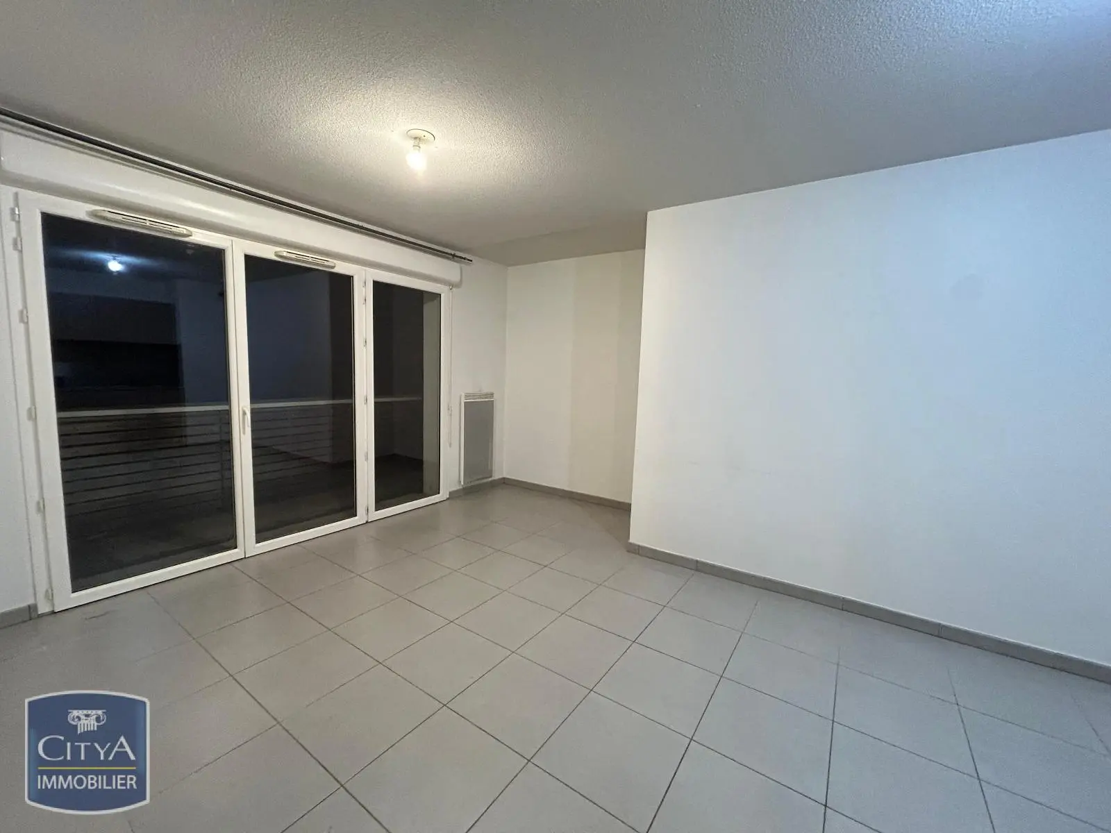 Photo 16 Appartement 3 pièces 56.76m²