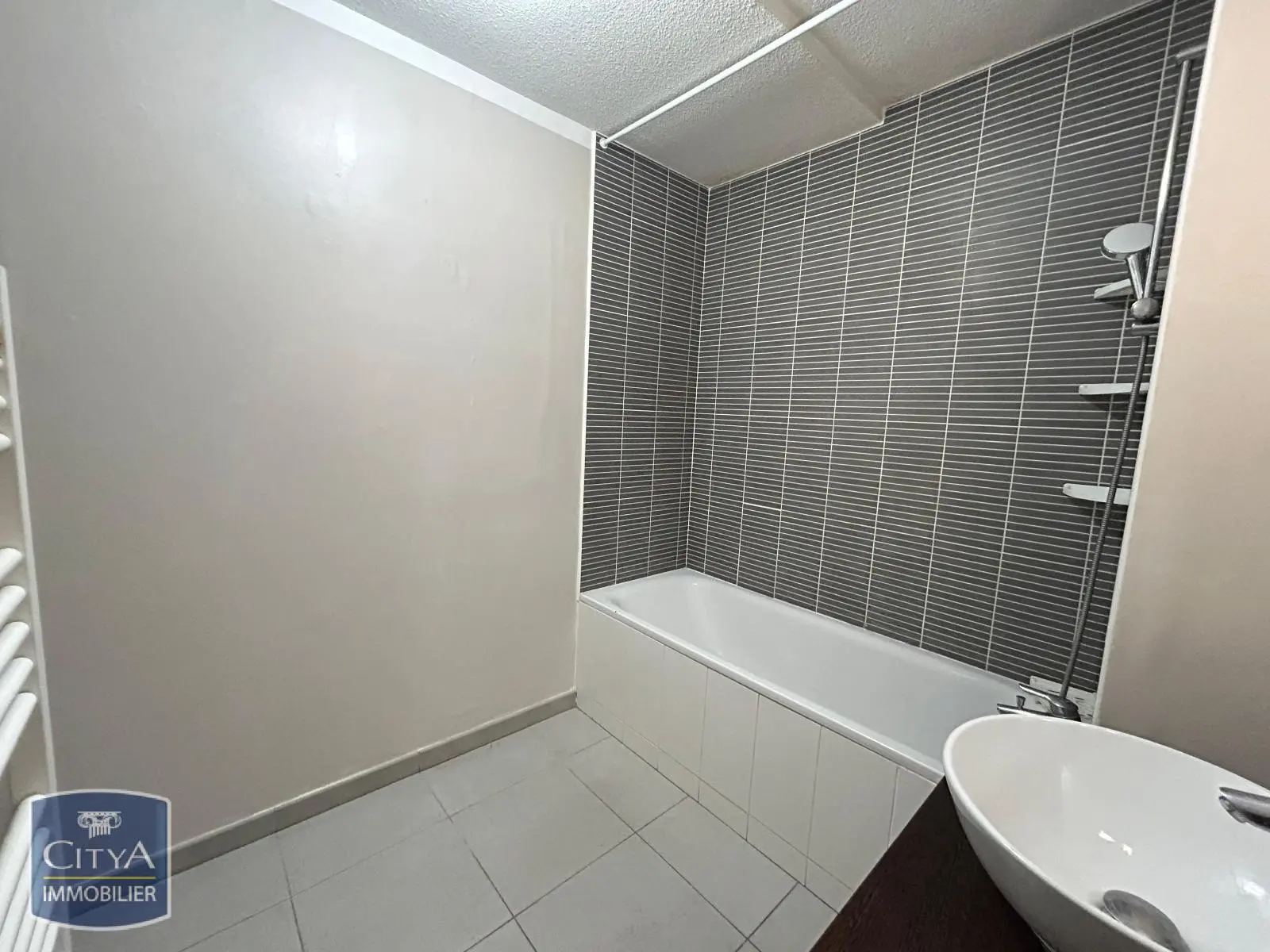 Photo 14 Appartement 3 pièces 56.76m²