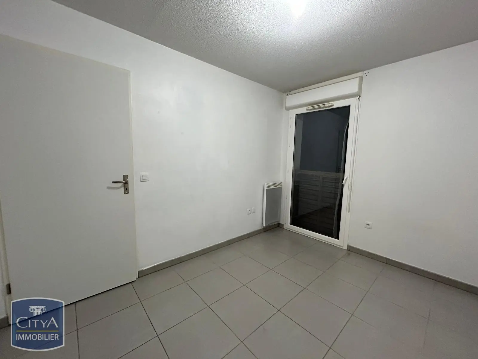 Photo 12 Appartement 3 pièces 56.76m²