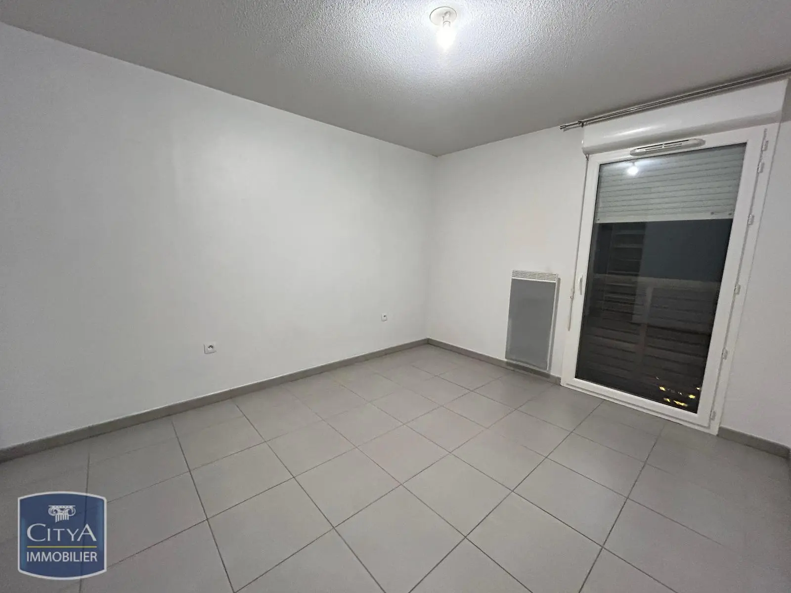 Photo 10 Appartement 3 pièces 56.76m²