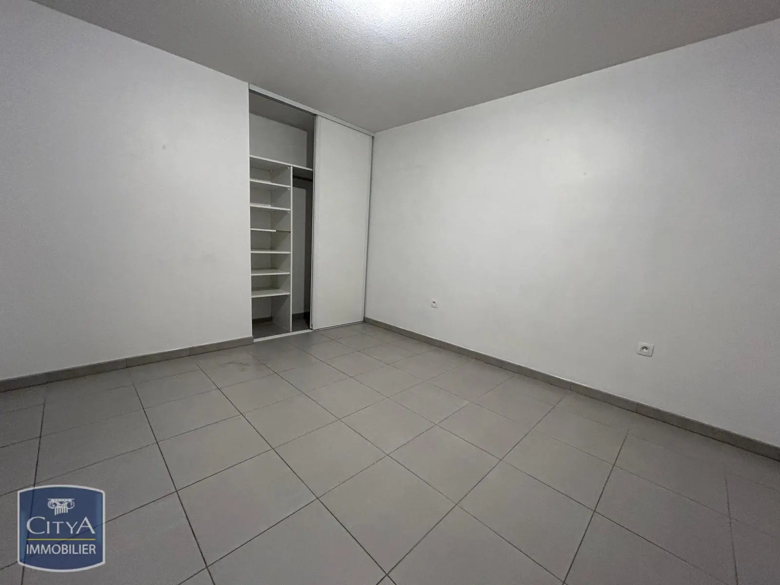 Photo 9 Appartement 3 pièces 56.76m²