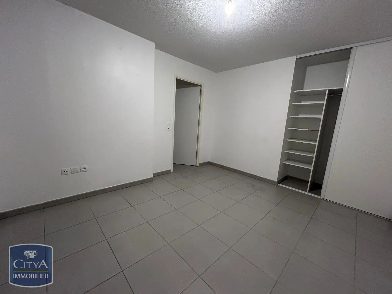 Photo 11 Appartement 3 pièces 56.76m²