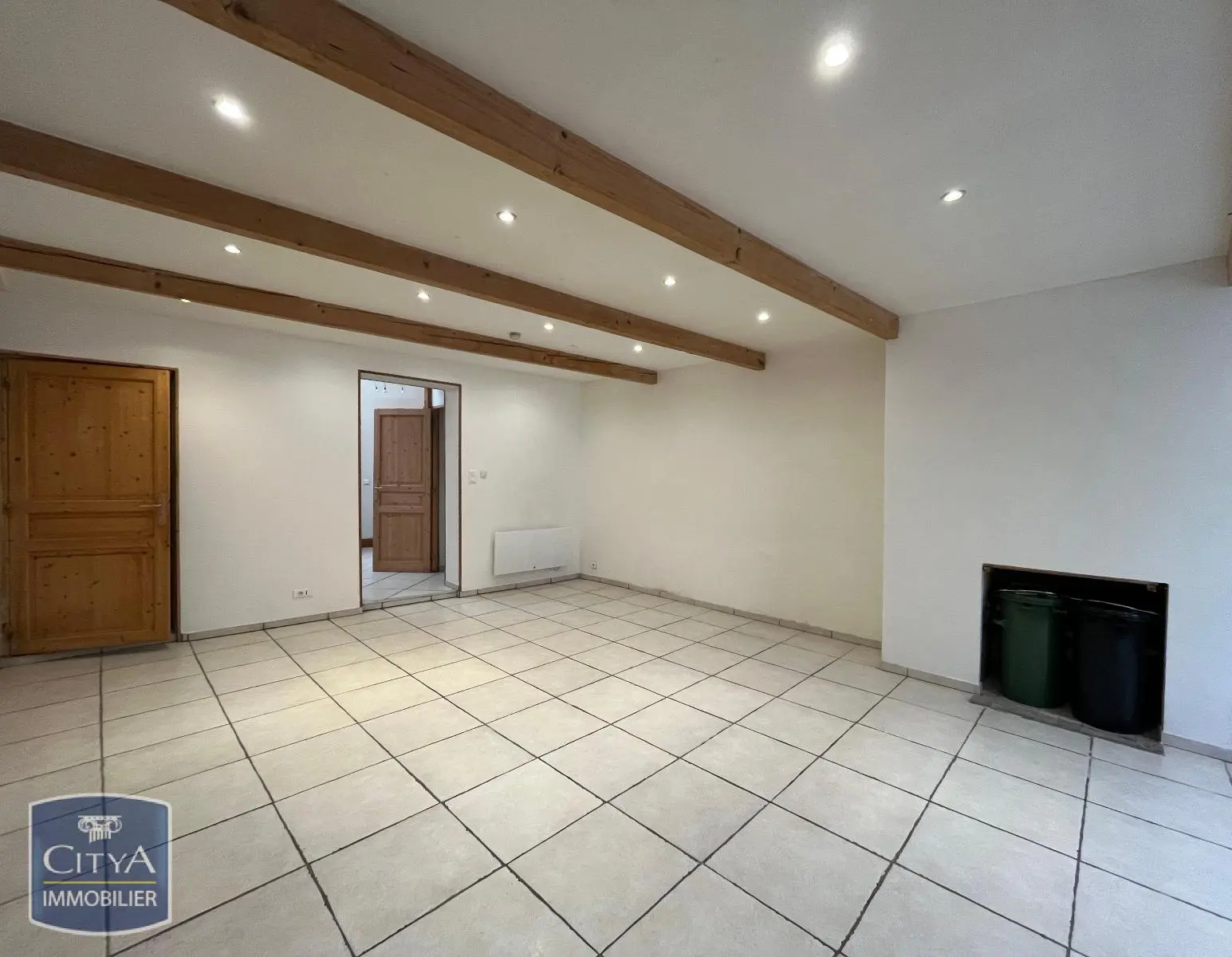 Photo 8 Maison 3 pièces 89.54m²