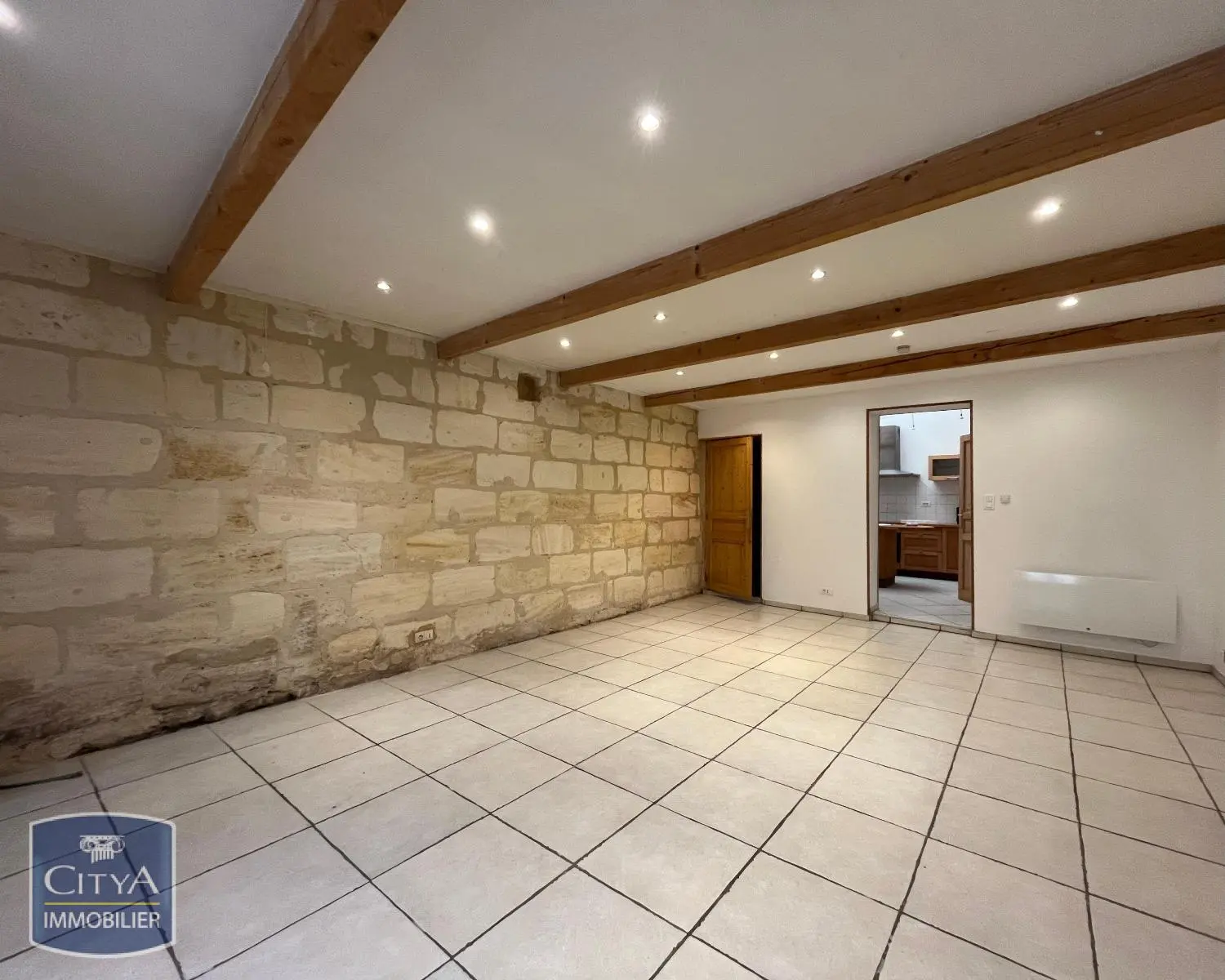 Photo 1 Maison 3 pièces 89.54m²