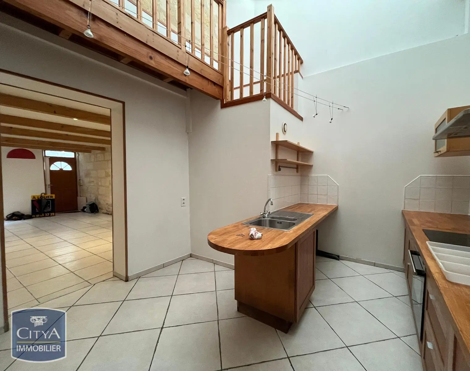 Photo 6 Maison 3 pièces 89.54m²