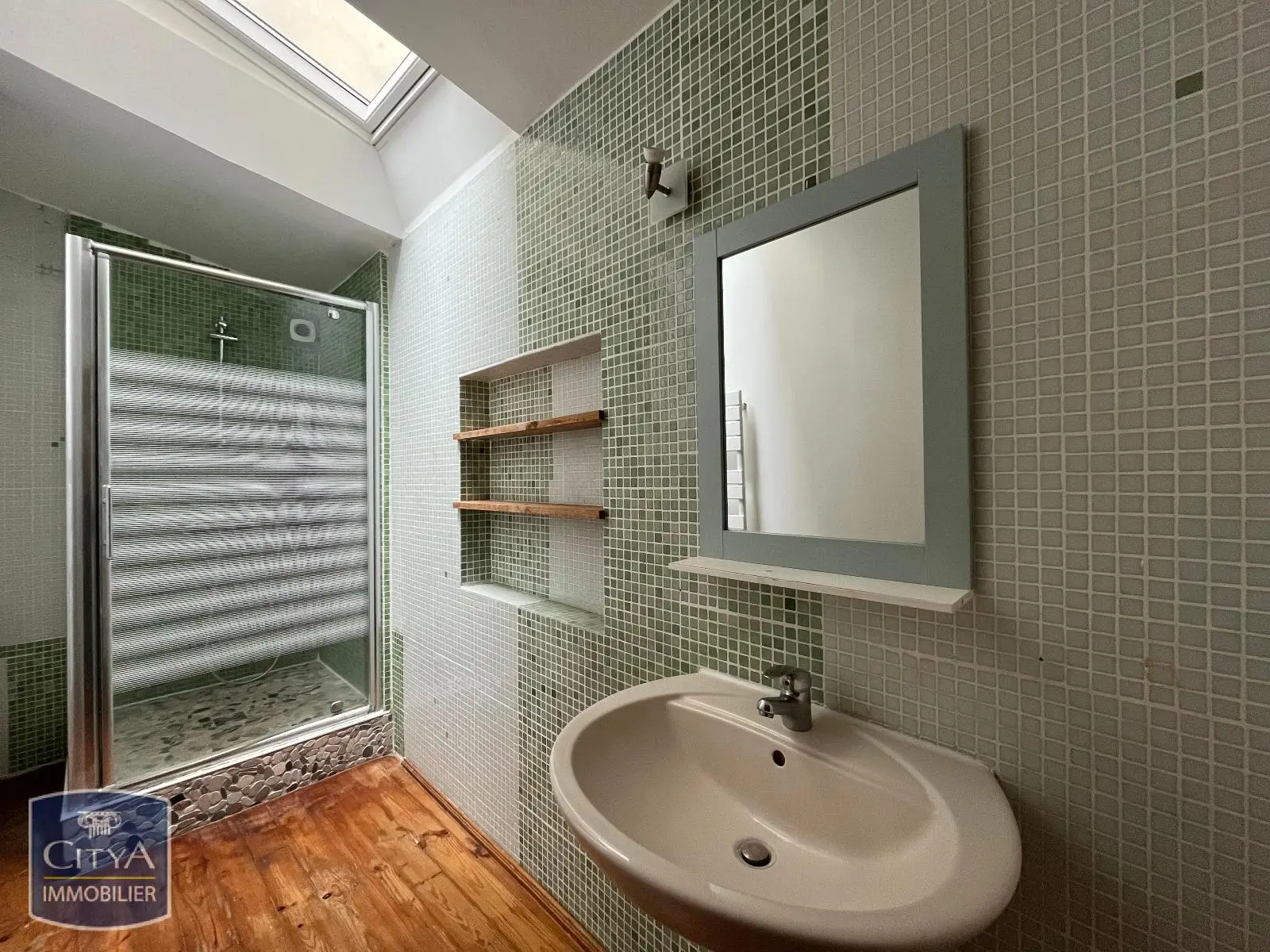 Photo 5 Maison 3 pièces 89.54m²