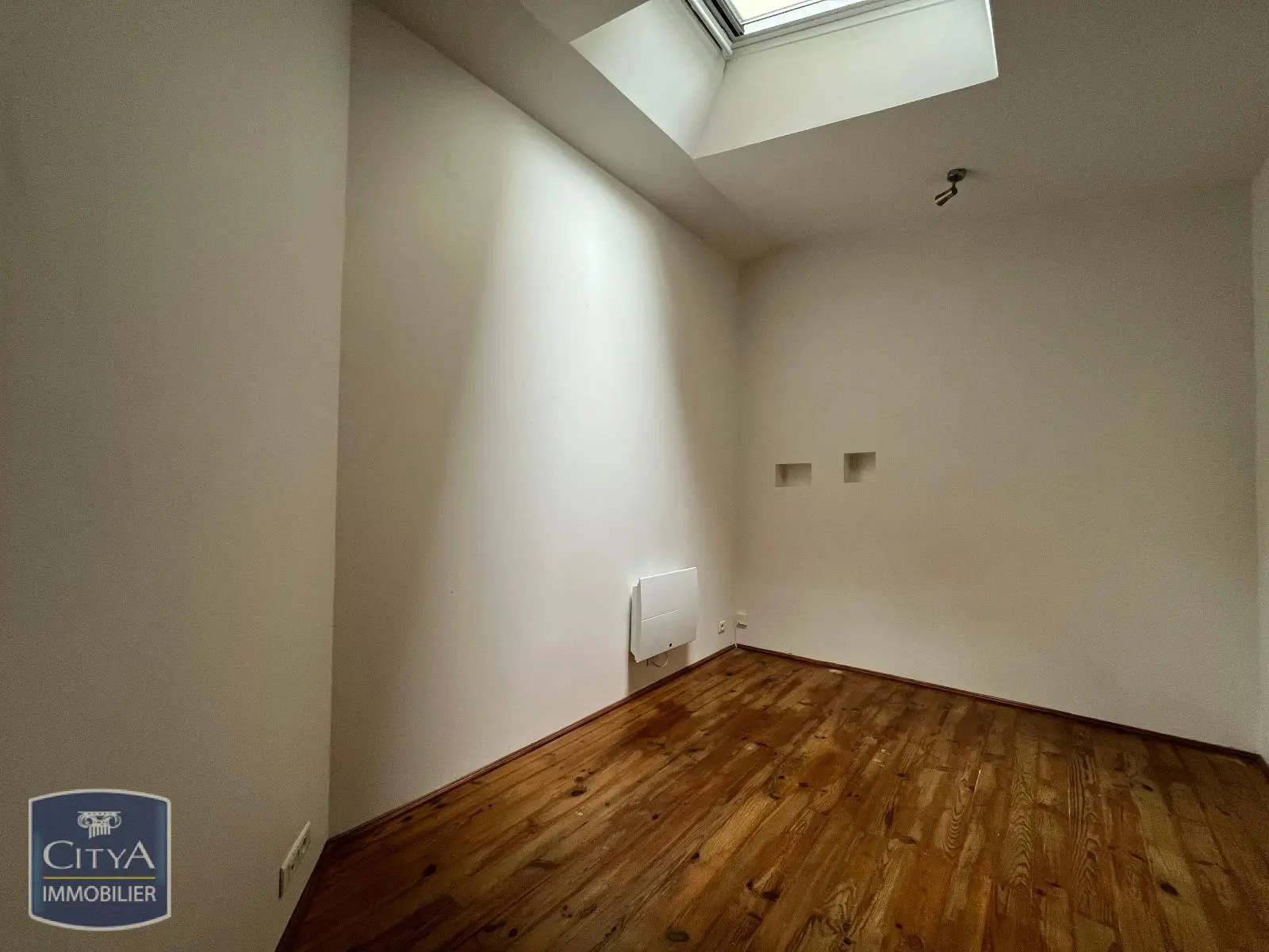 Photo 10 Maison 3 pièces 89.54m²