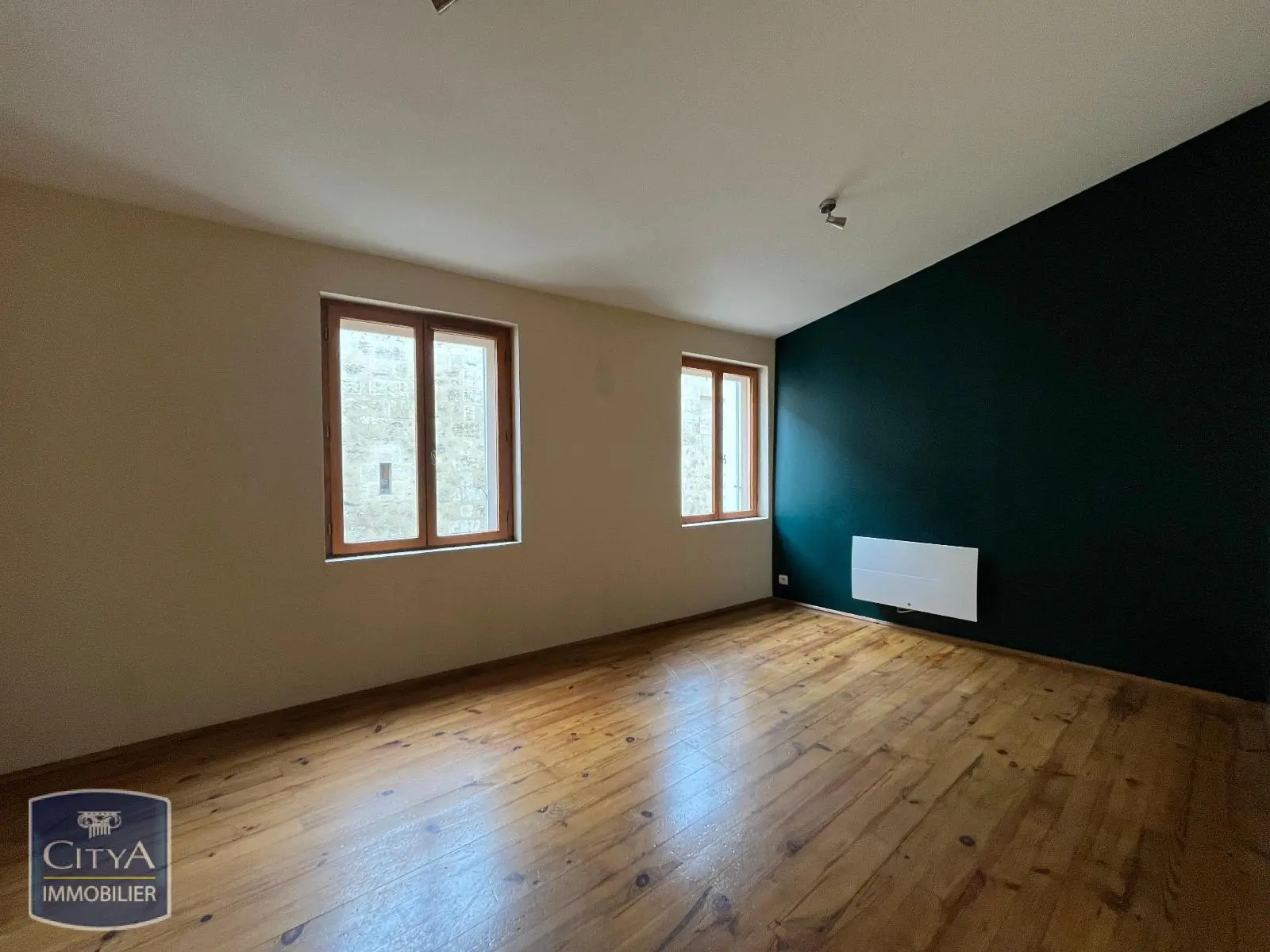 Photo 3 Maison 3 pièces 89.54m²