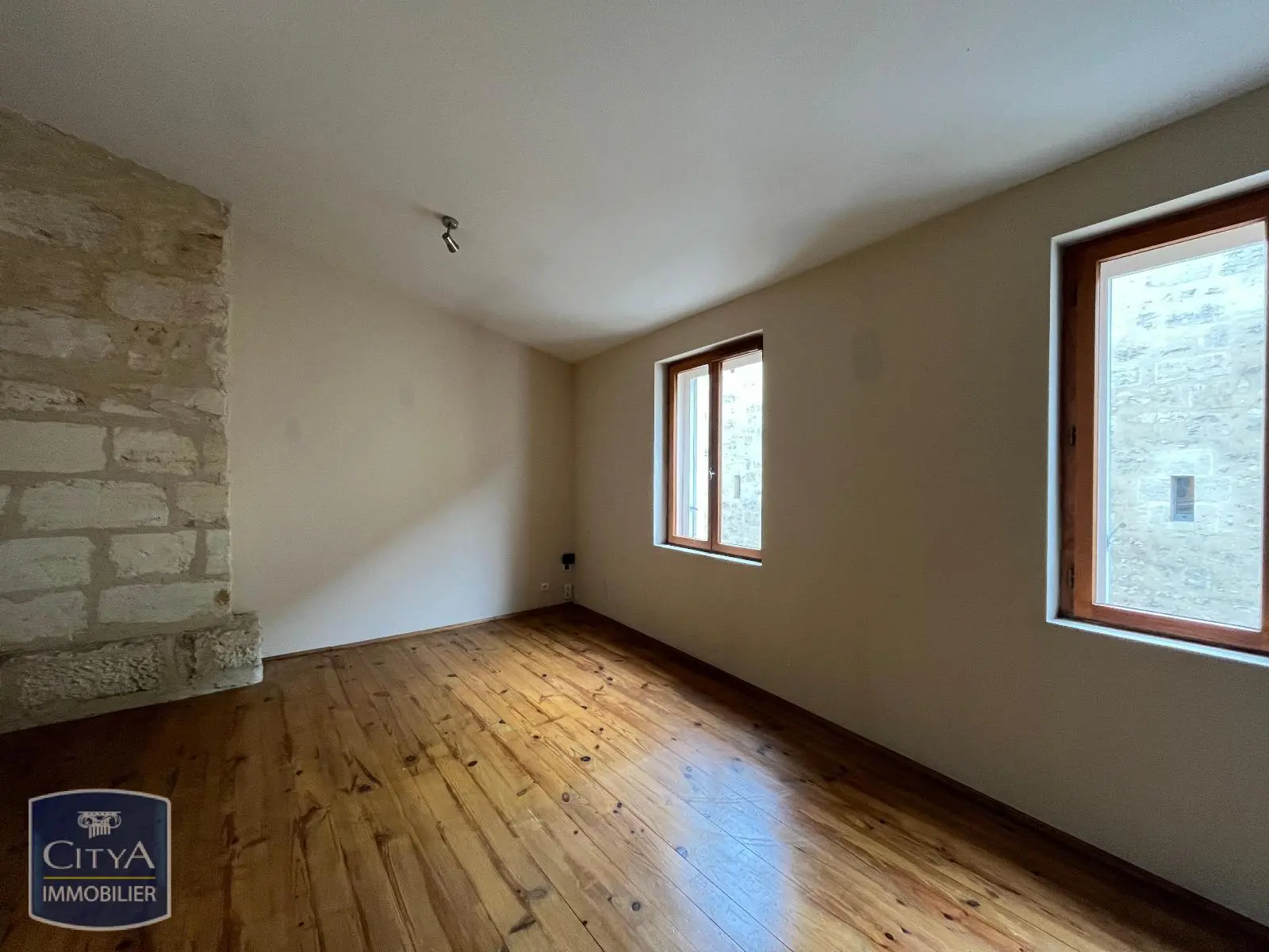 Photo 4 Maison 3 pièces 89.54m²