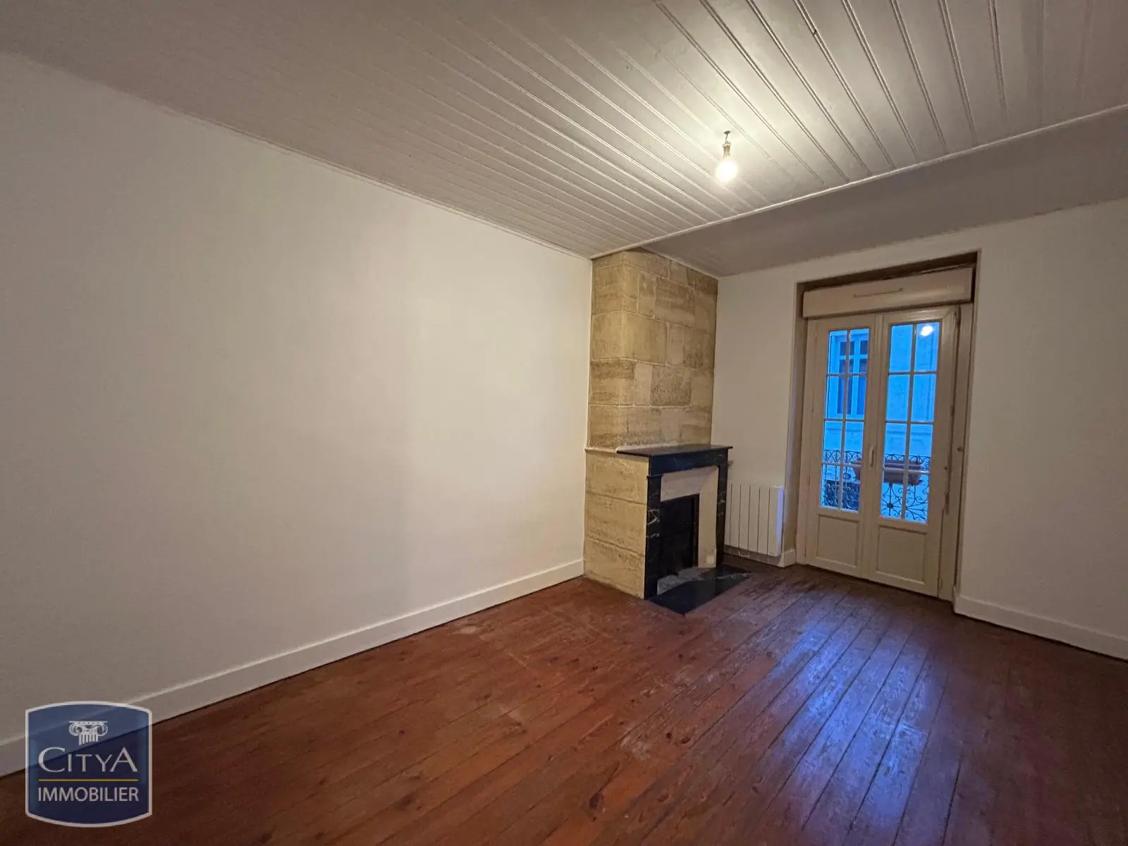 Photo 6 Maison 3 pièces 87m²