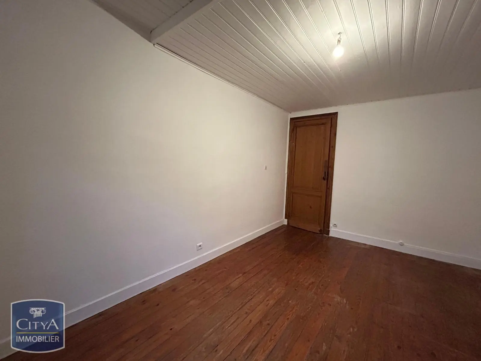 Photo 12 Maison 3 pièces 87m²