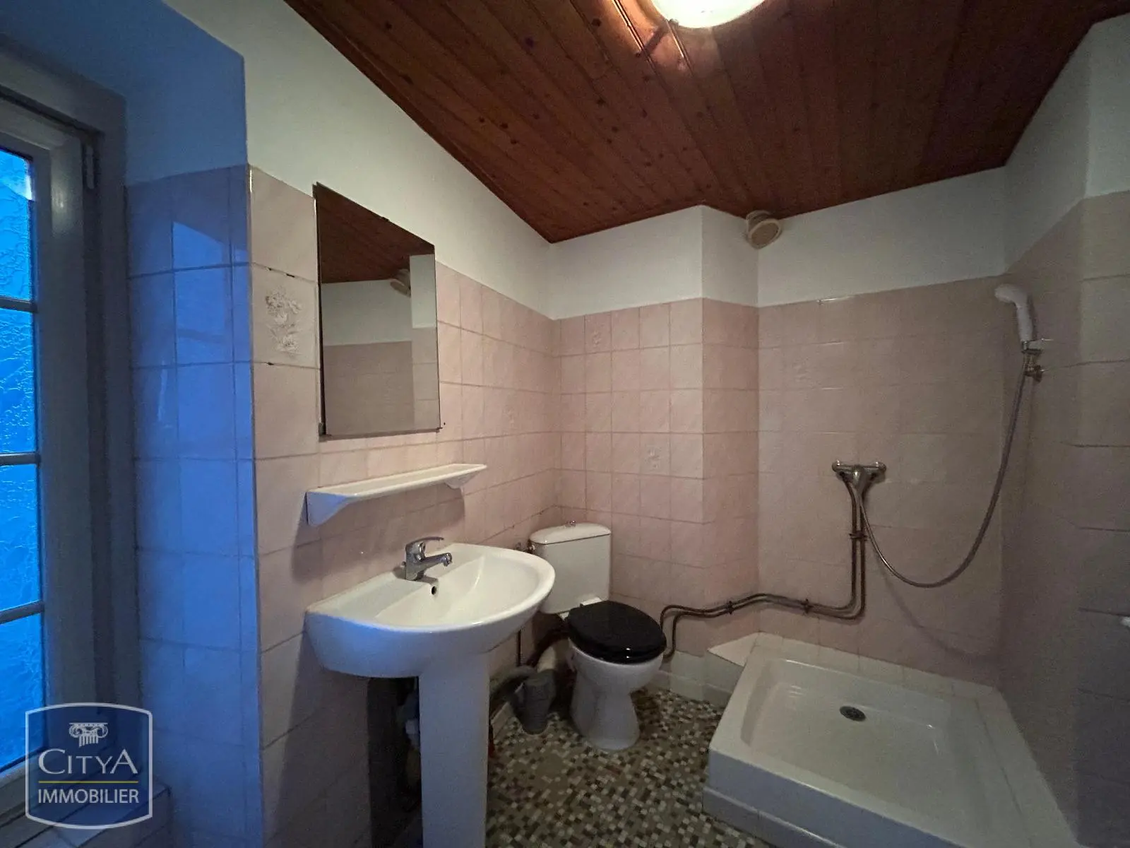 Photo 11 Maison 3 pièces 87m²