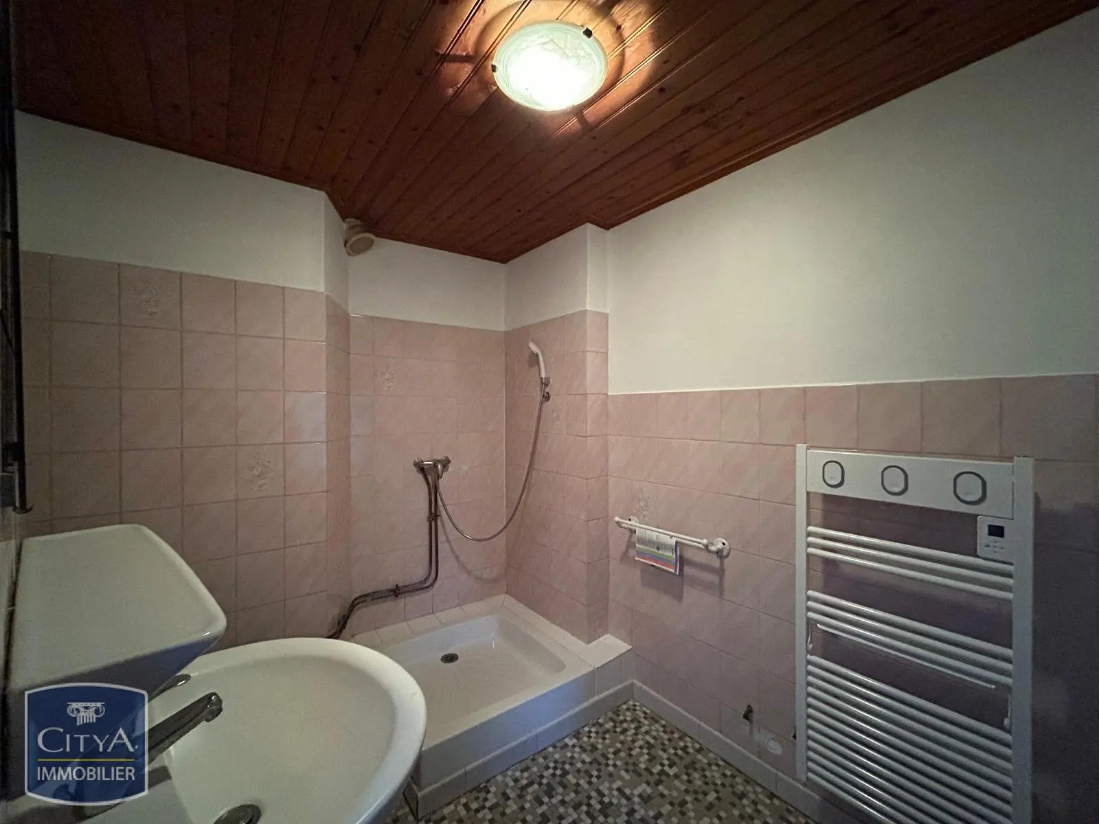 Photo 9 Maison 3 pièces 87m²