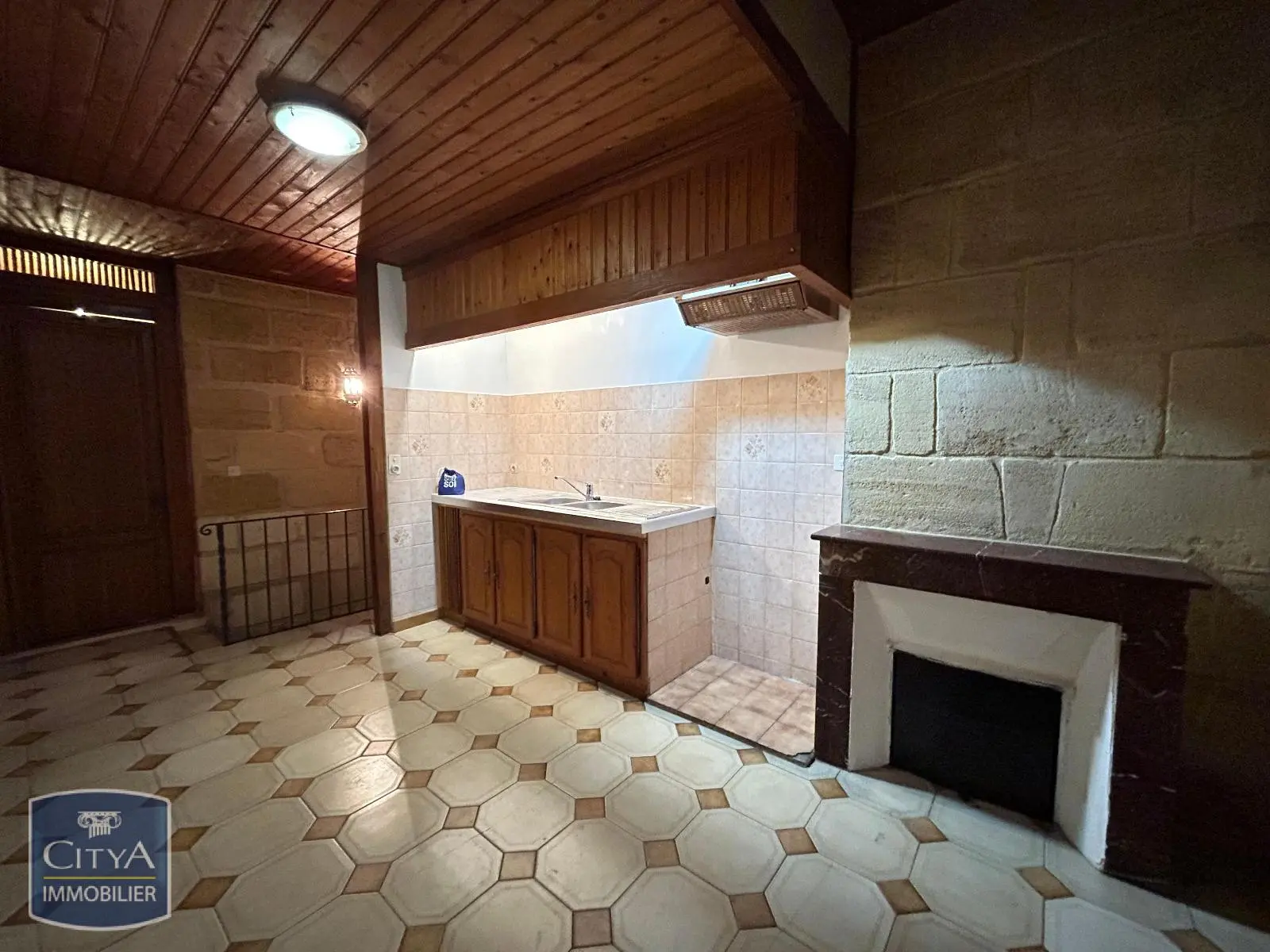 Photo 3 Maison 3 pièces 87m²