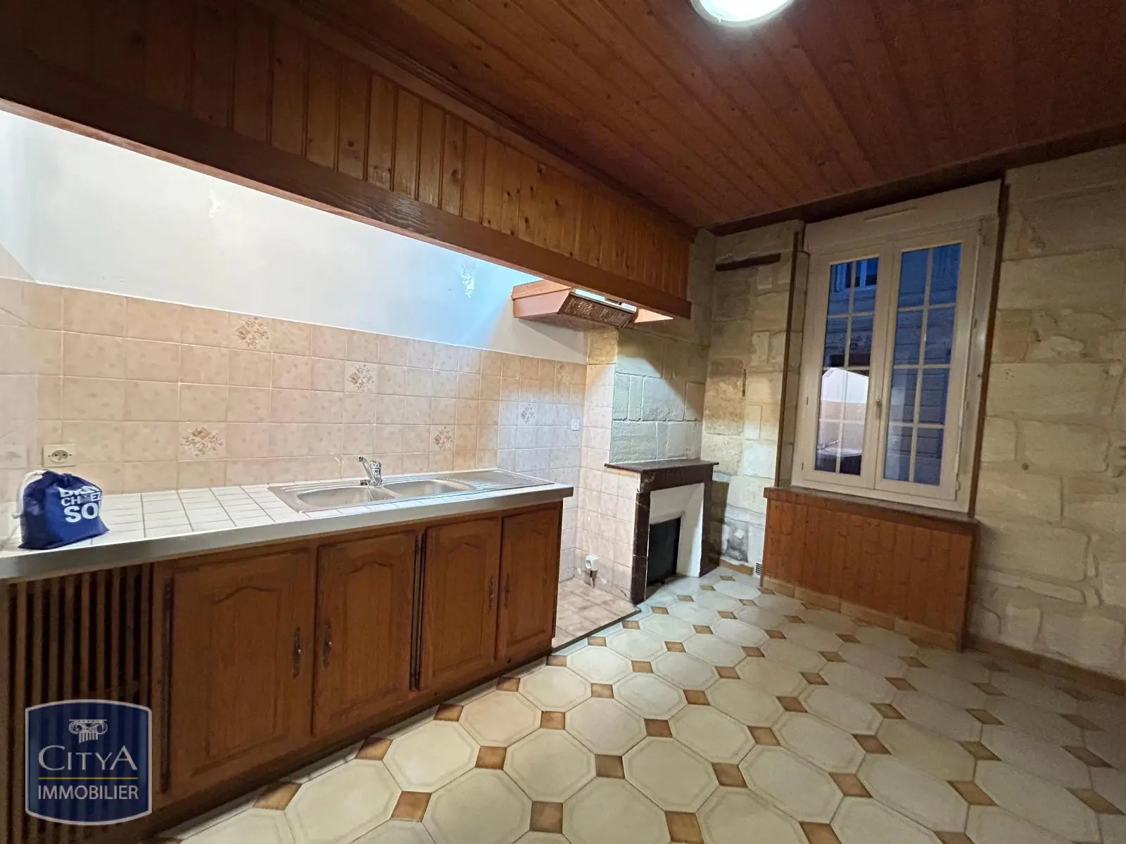 Photo 4 Maison 3 pièces 87m²