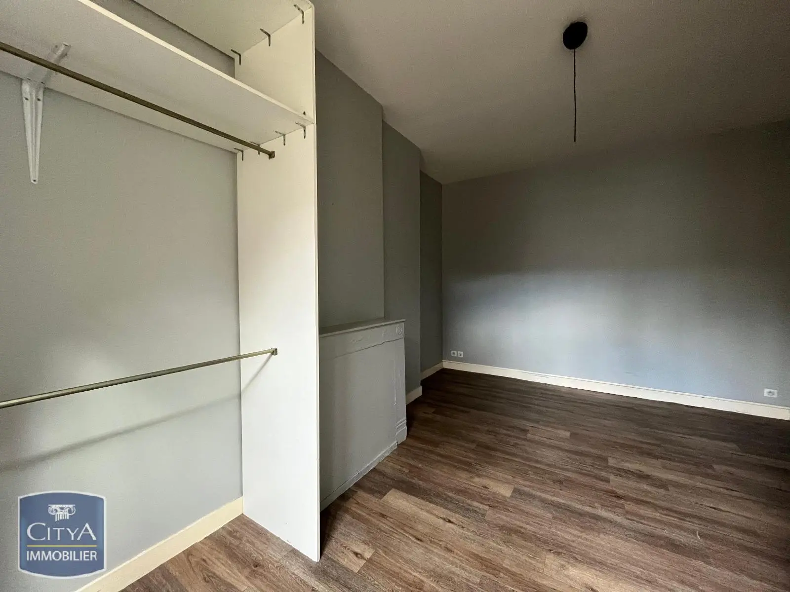 Photo 5 appartement Bordeaux