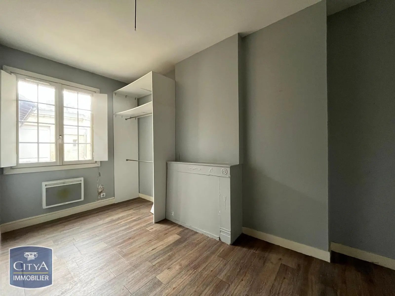 Photo 9 appartement Bordeaux