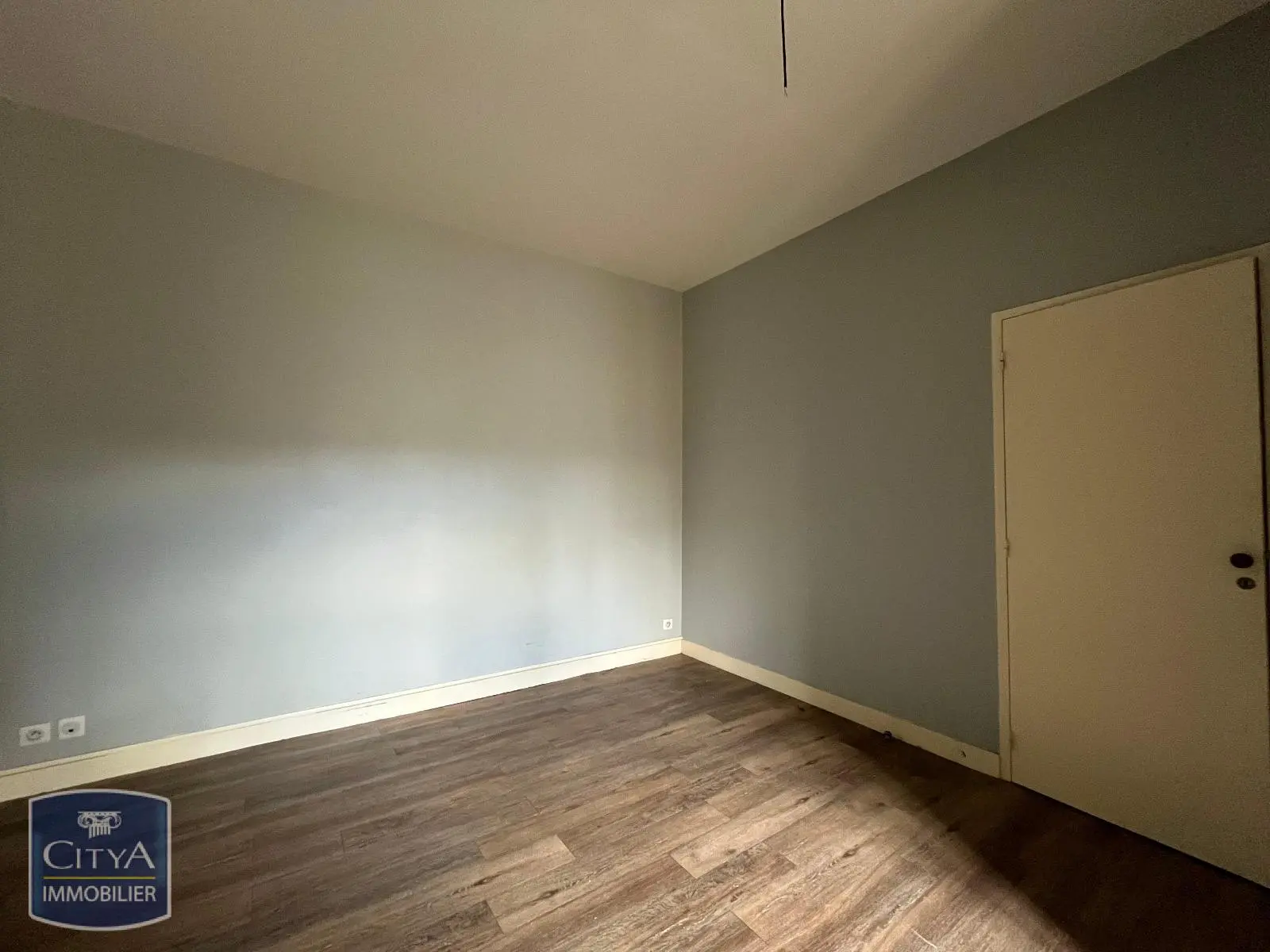 Photo 6 appartement Bordeaux