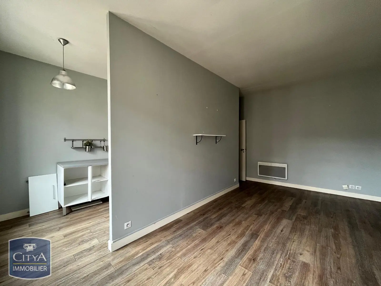 Photo 3 appartement Bordeaux