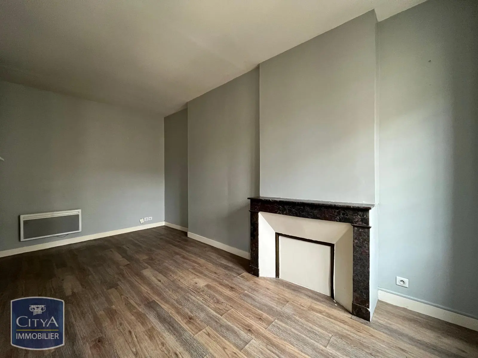 Photo 7 appartement Bordeaux