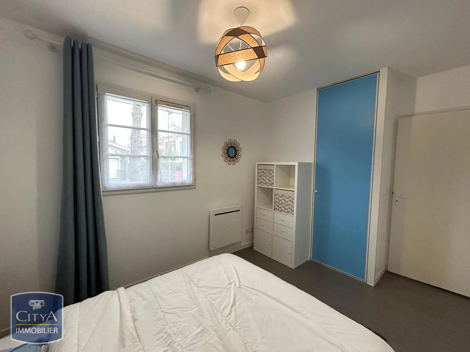 Photo 22 Appartement 2 pièces 44.05m²