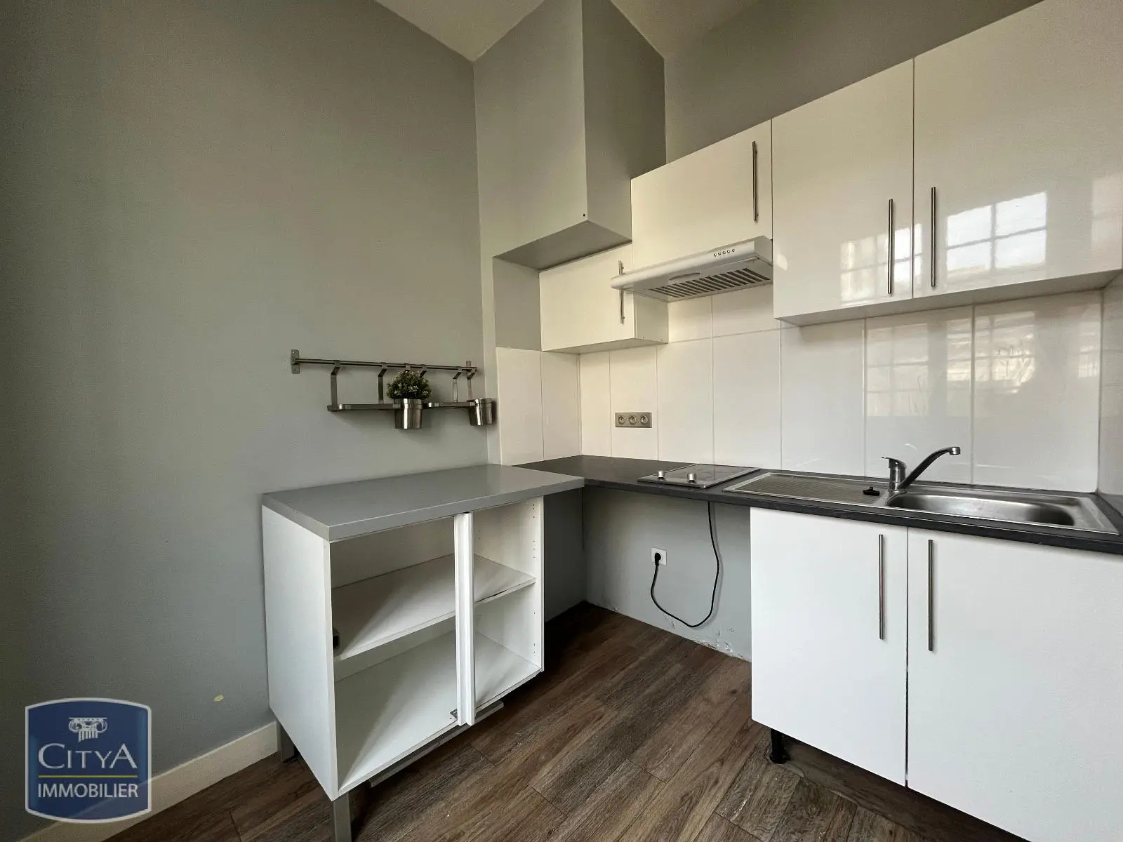 Photo 2 appartement Bordeaux