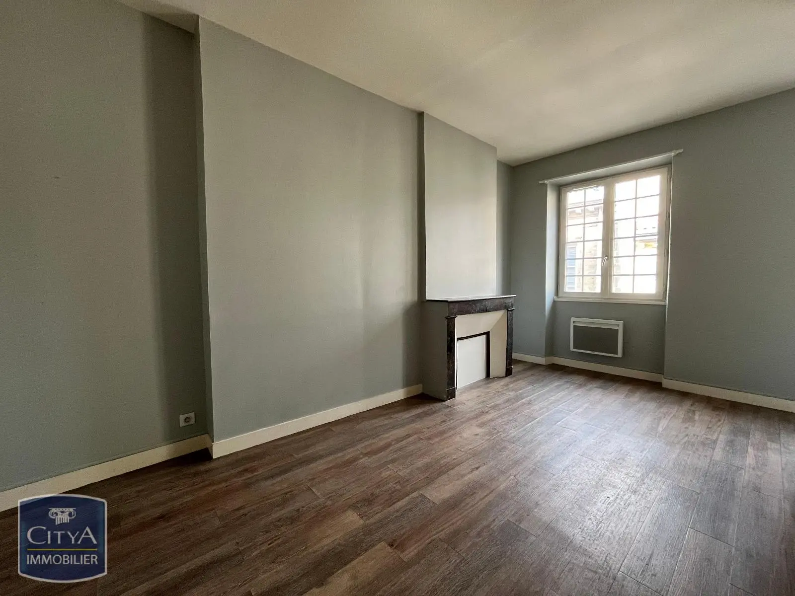 Photo 1 appartement Bordeaux