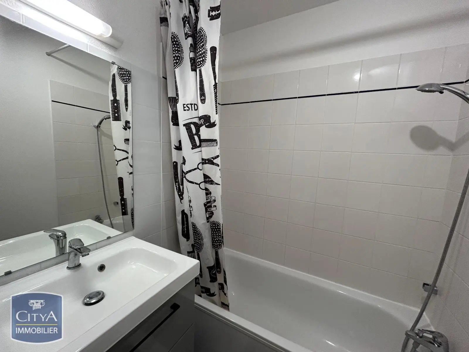 Photo 17 Appartement 2 pièces 44.05m²